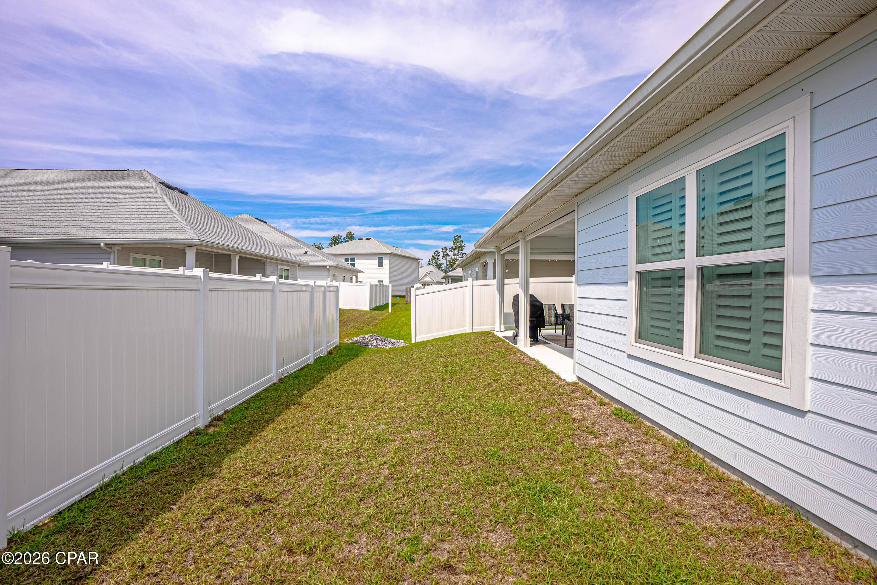 196 Butler Cove Panama City Beach FL 32413