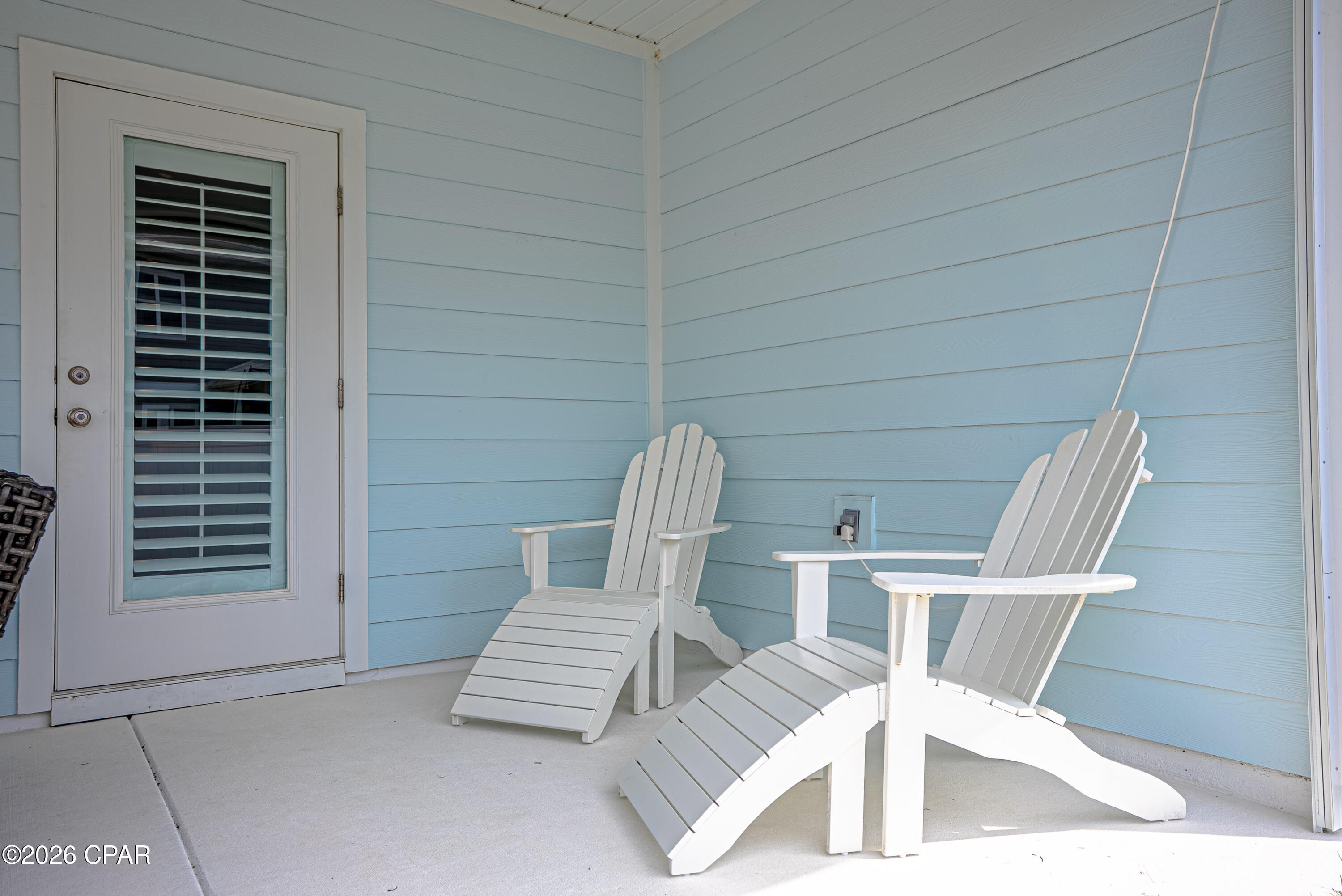 196 Butler Cove Panama City Beach FL 32413