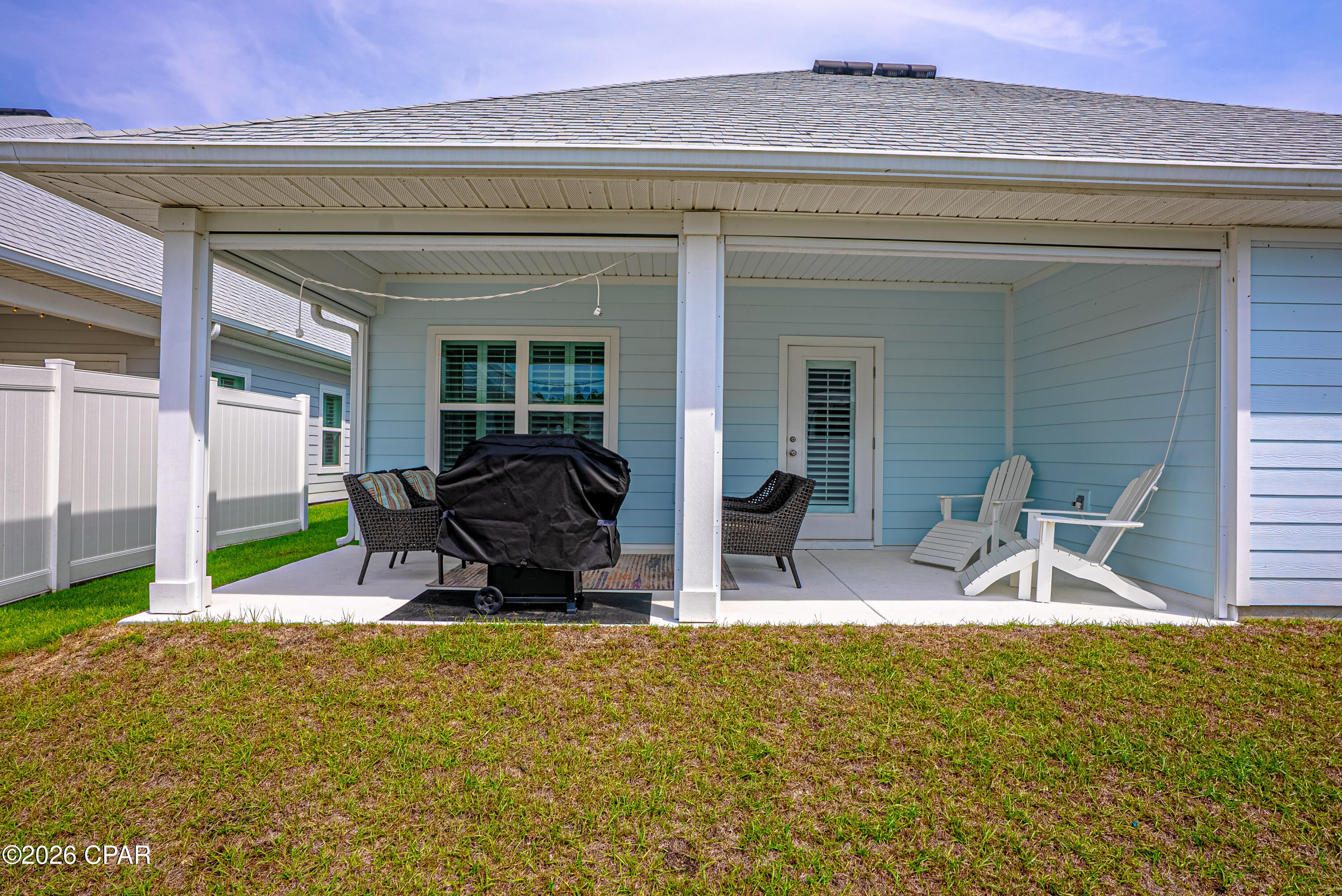 196 Butler Cove Panama City Beach FL 32413