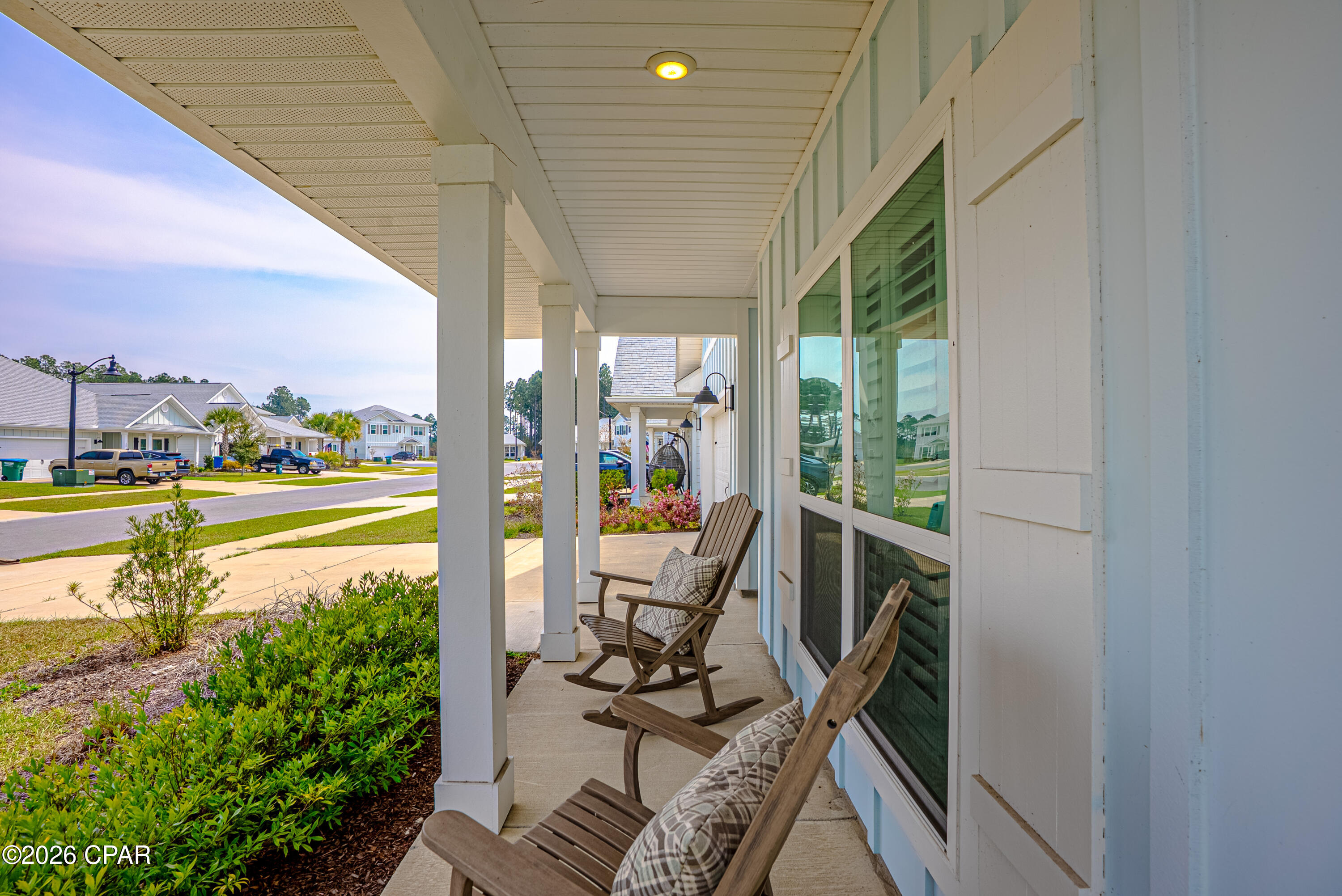 196 Butler Cove Panama City Beach FL 32413