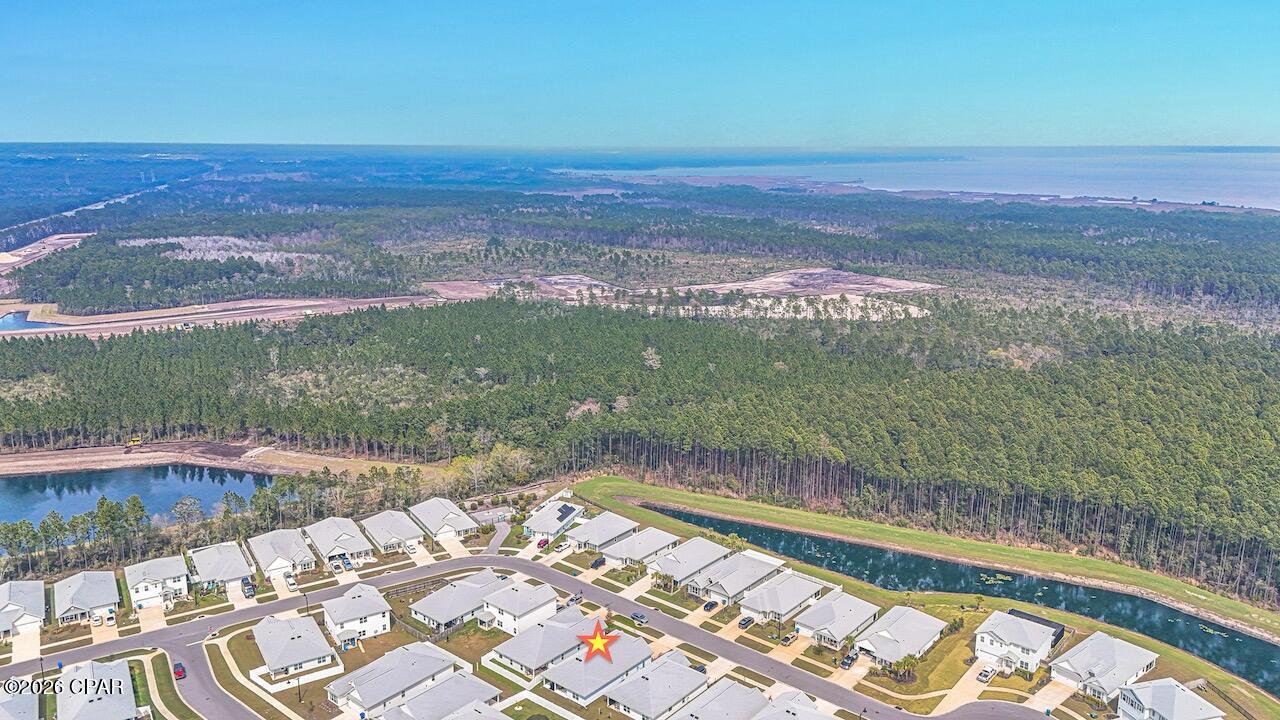 196 Butler Cove Panama City Beach FL 32413