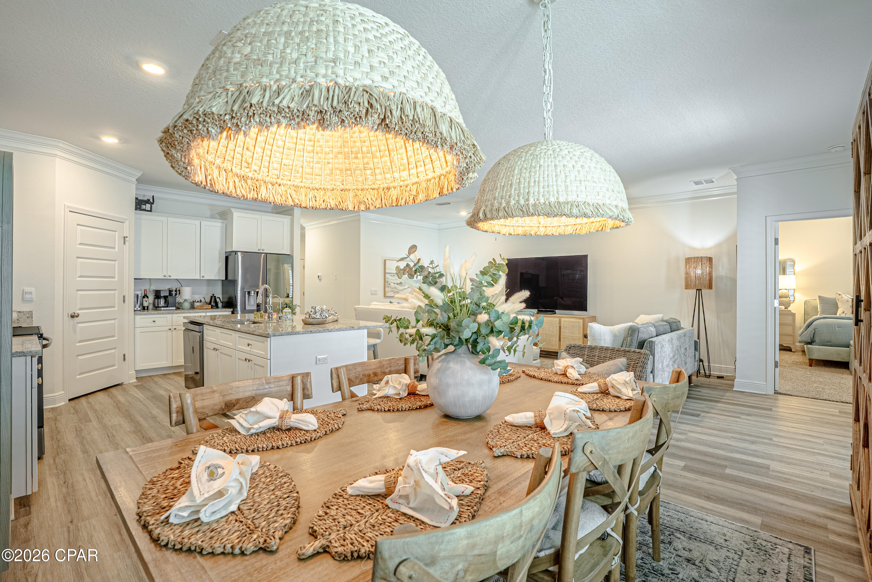 196 Butler Cove Panama City Beach FL 32413