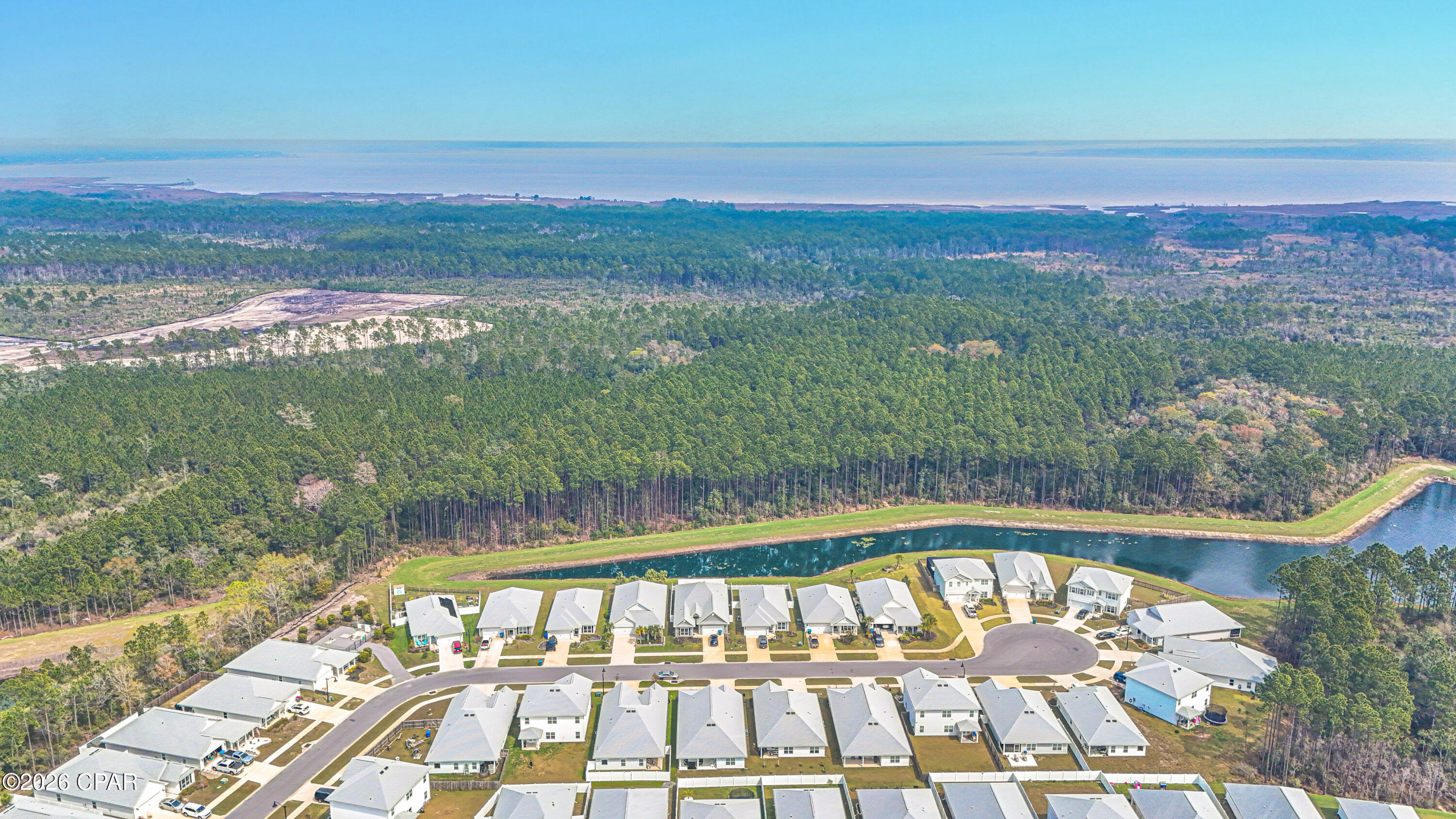 196 Butler Cove Panama City Beach FL 32413
