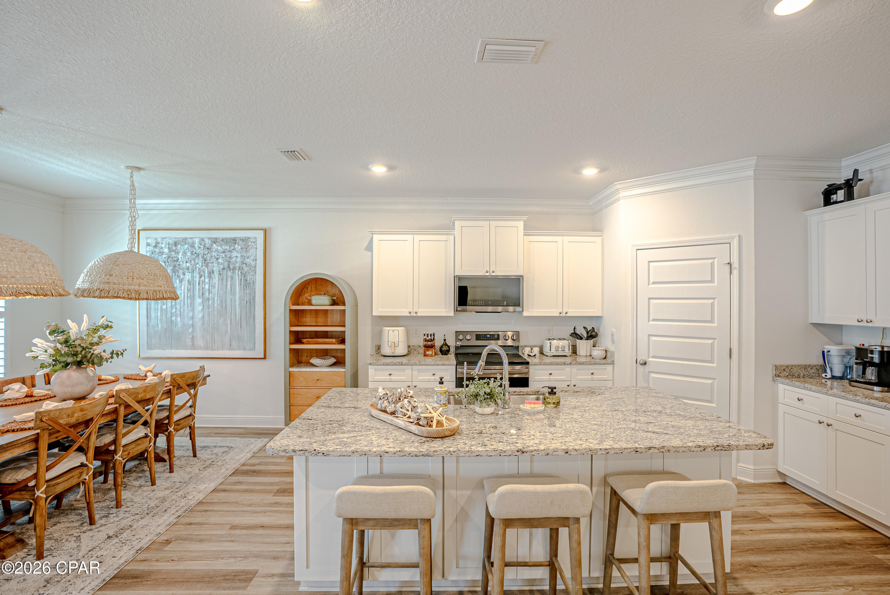 196 Butler Cove Panama City Beach FL 32413