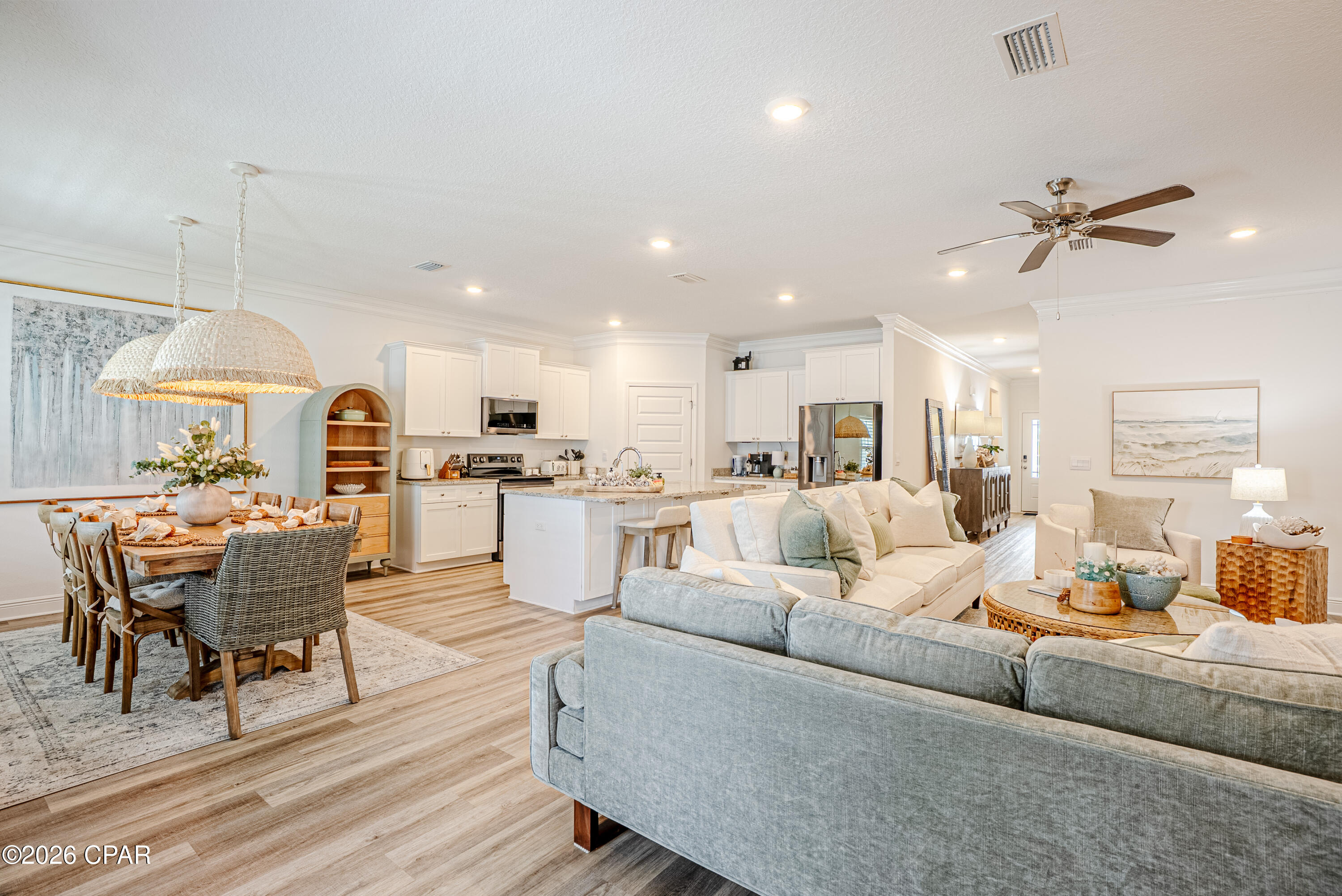 196 Butler Cove Panama City Beach FL 32413
