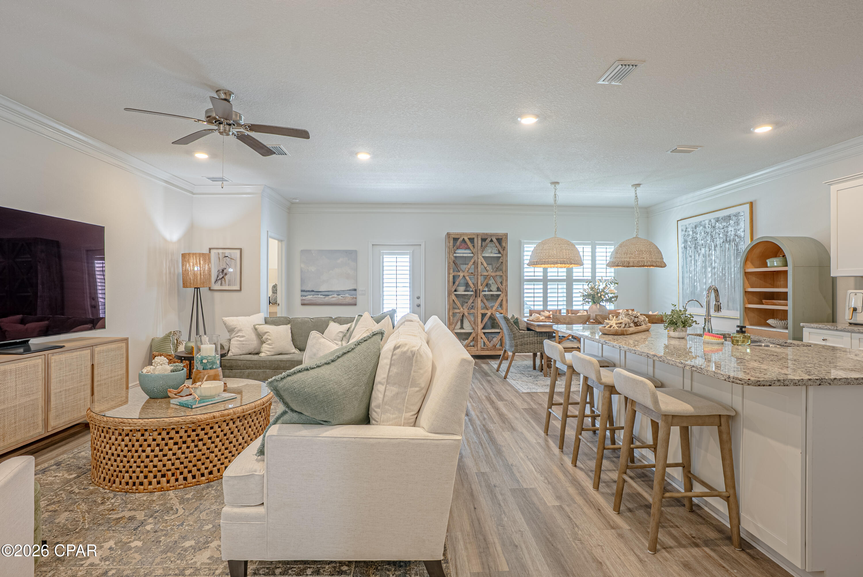 196 Butler Cove Panama City Beach FL 32413