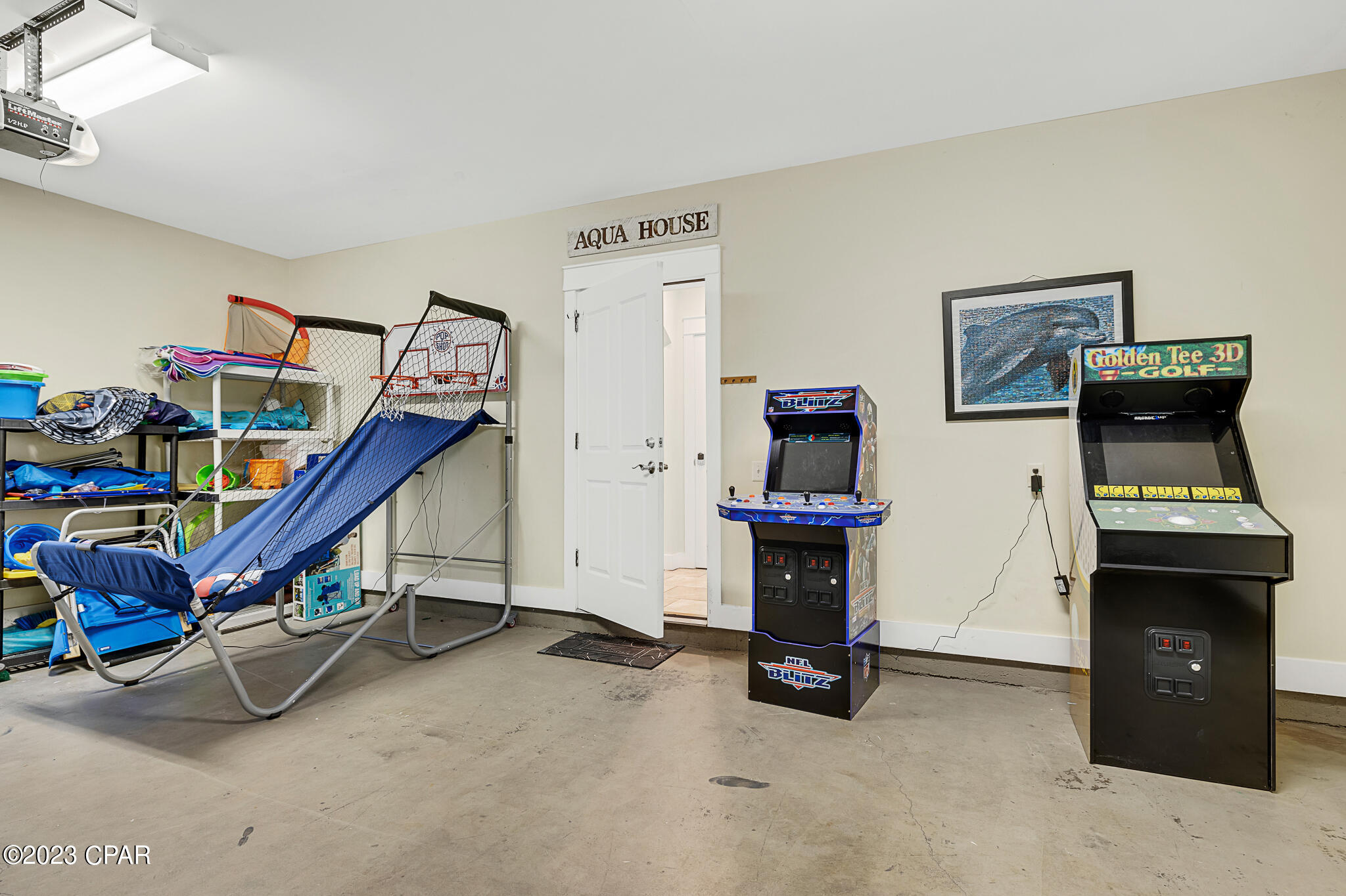 621 Lyndell Lane Panama City Beach FL 32407