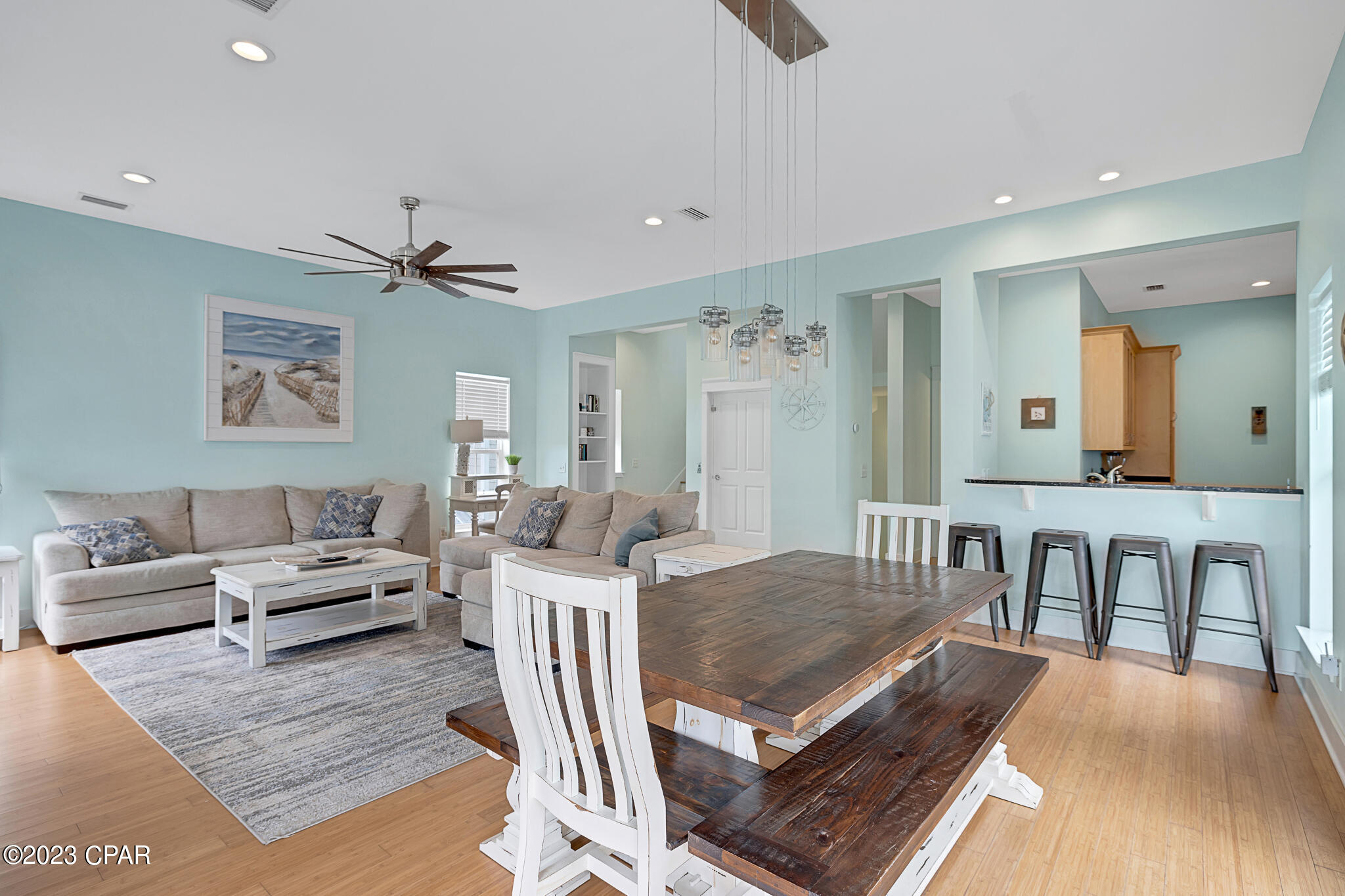 621 Lyndell Lane Panama City Beach FL 32407