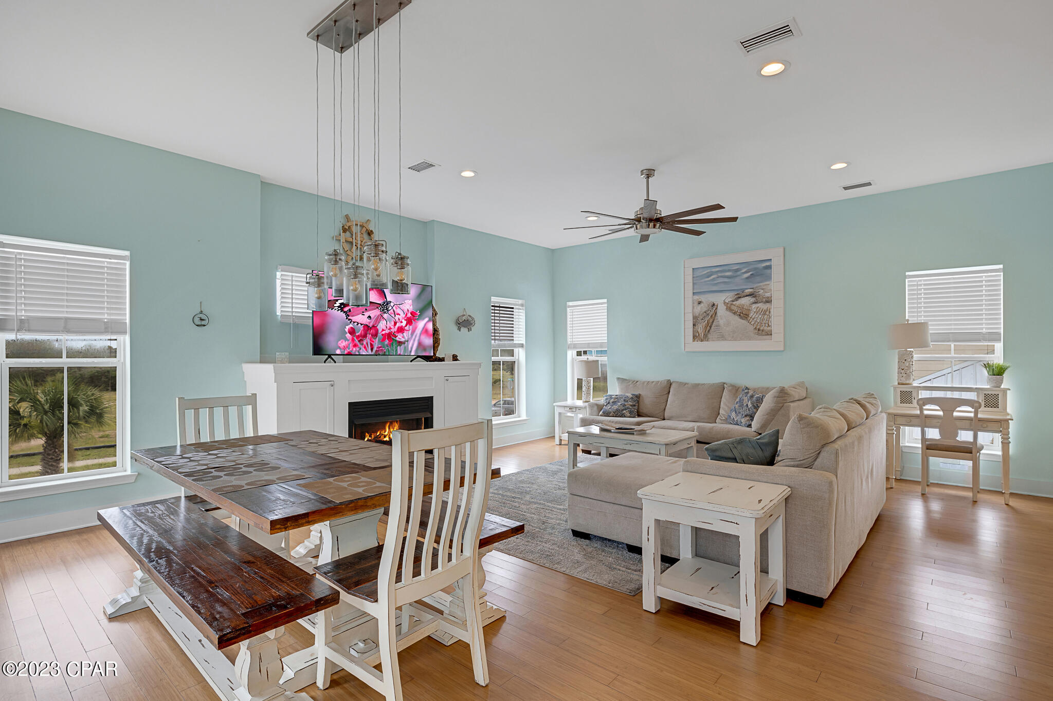 621 Lyndell Lane Panama City Beach FL 32407