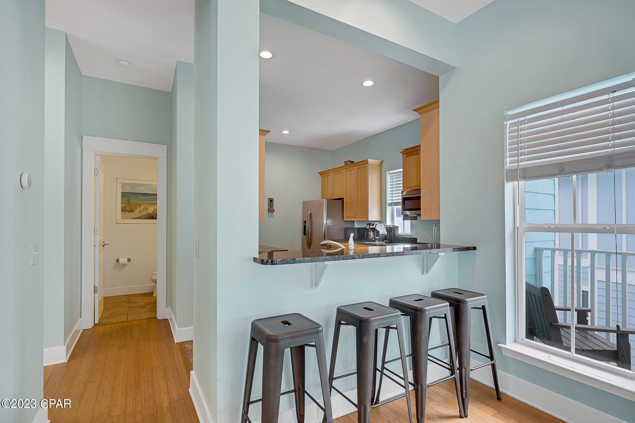 621 Lyndell Lane Panama City Beach FL 32407