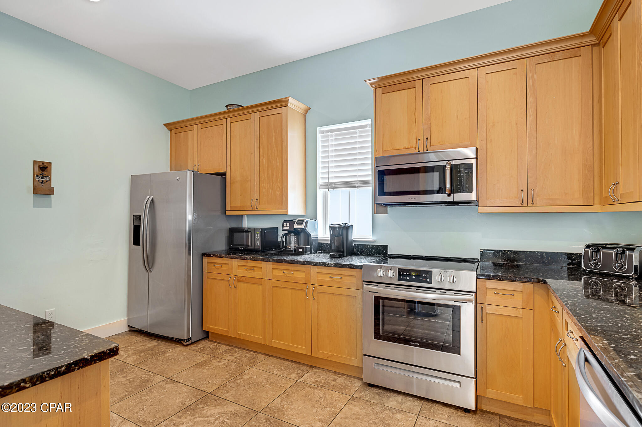 621 Lyndell Lane Panama City Beach FL 32407