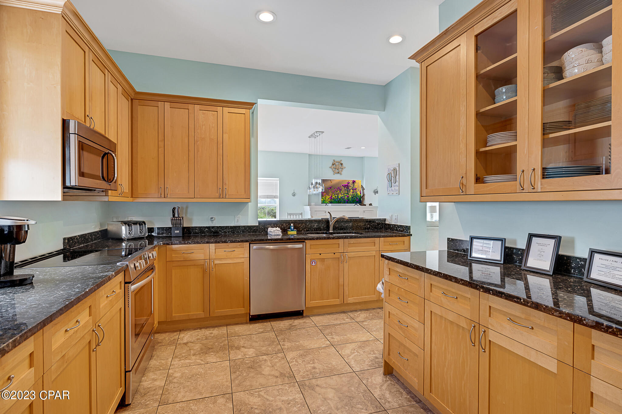621 Lyndell Lane Panama City Beach FL 32407