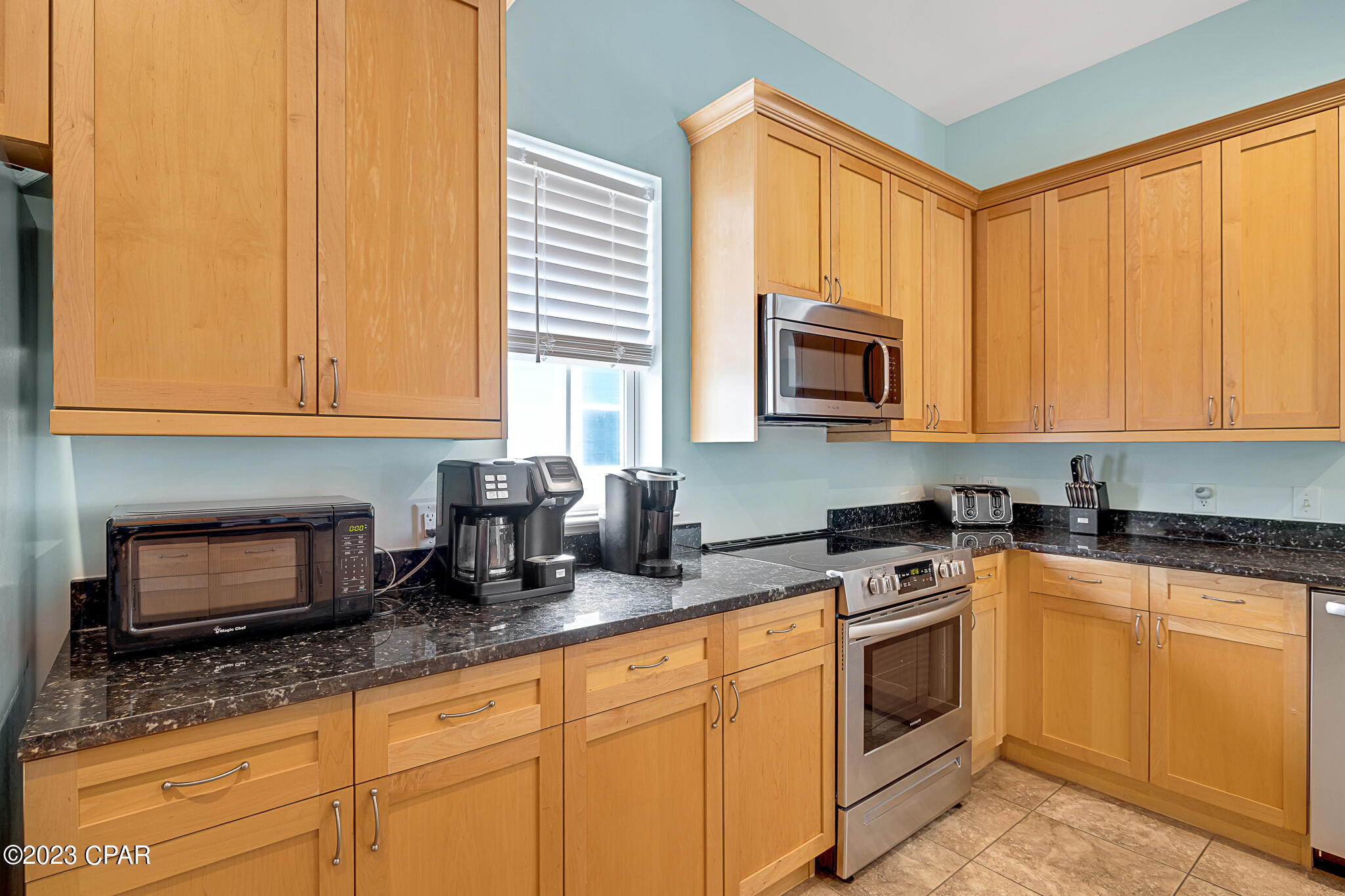 621 Lyndell Lane Panama City Beach FL 32407