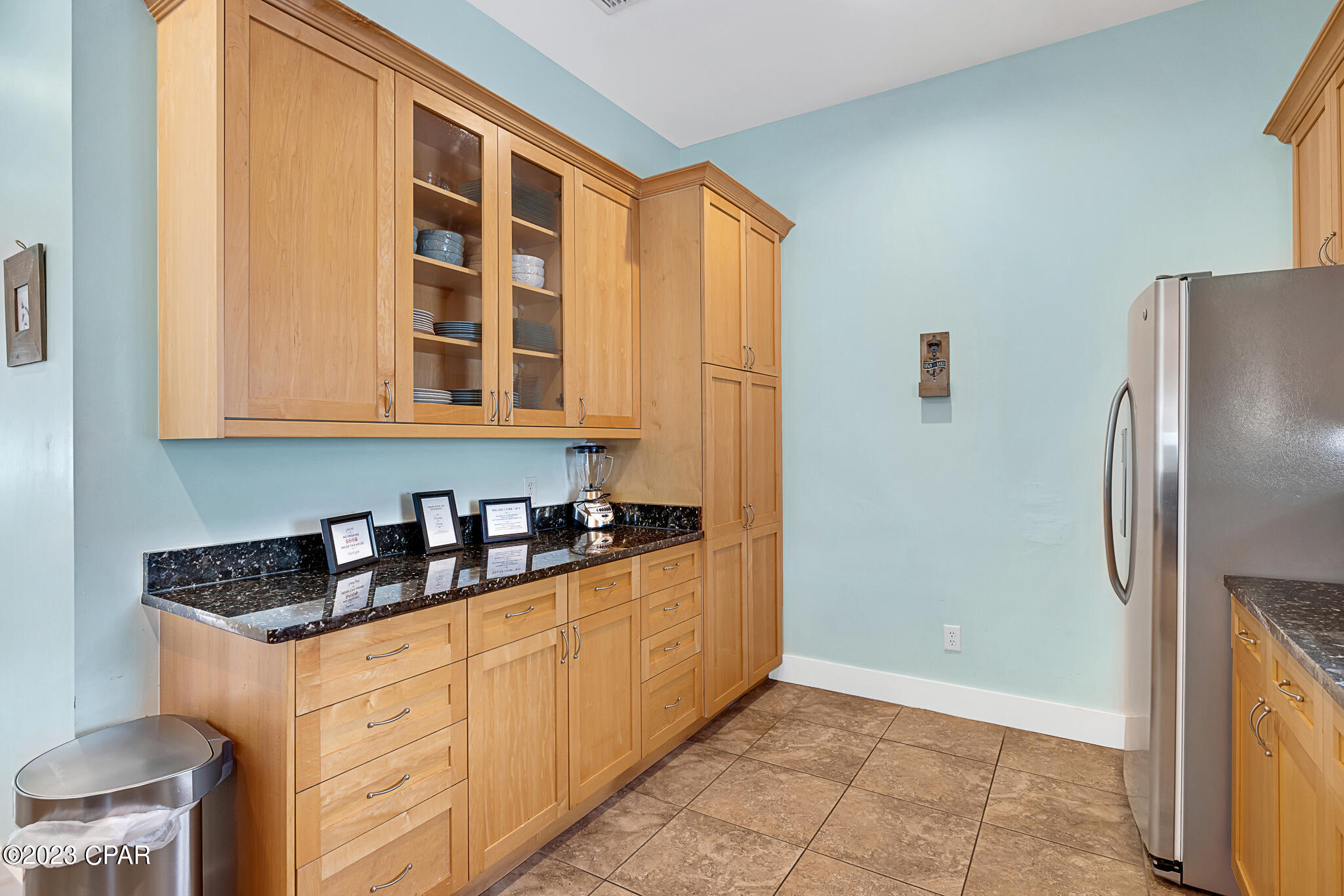 621 Lyndell Lane Panama City Beach FL 32407