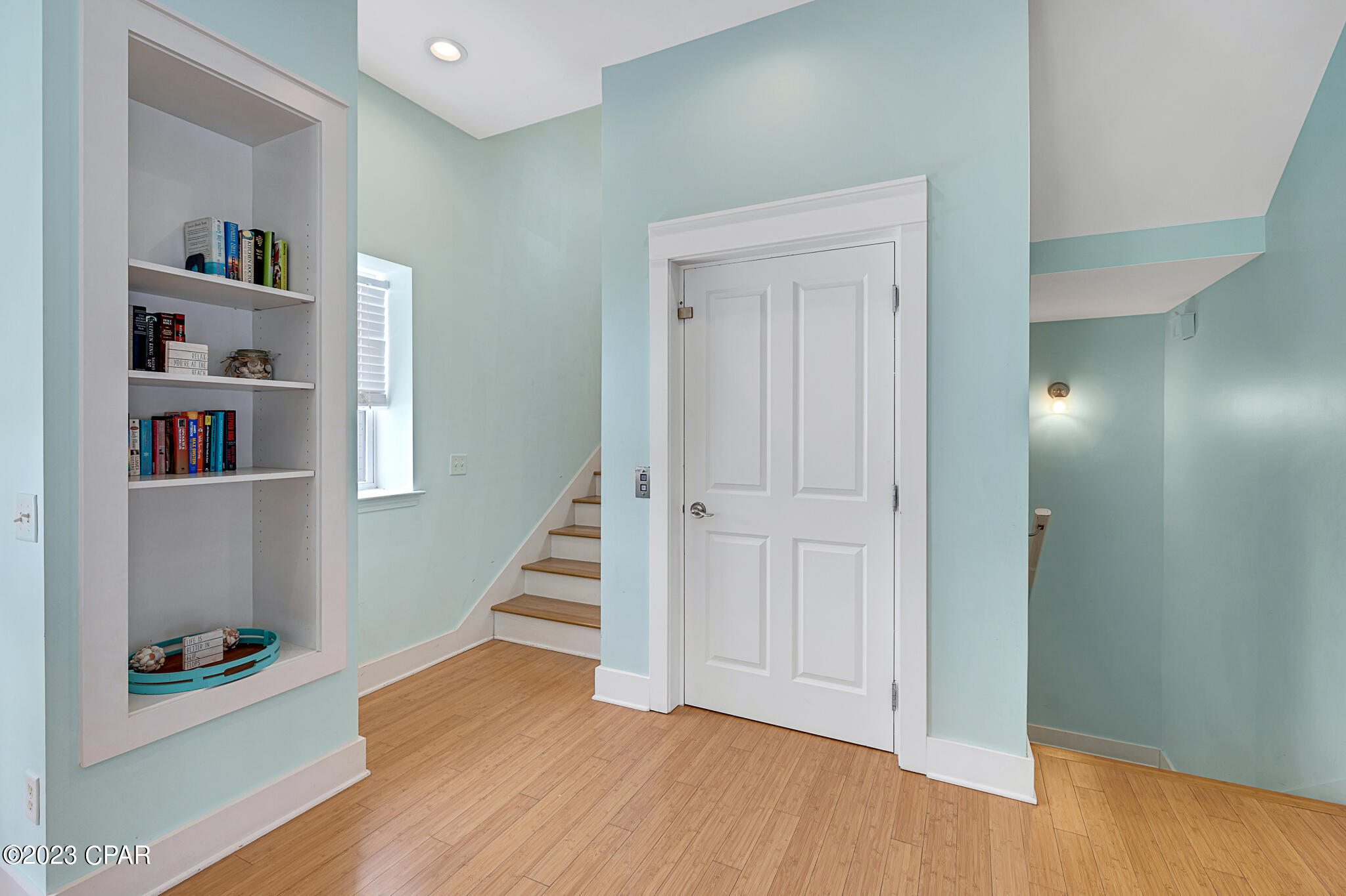 621 Lyndell Lane Panama City Beach FL 32407