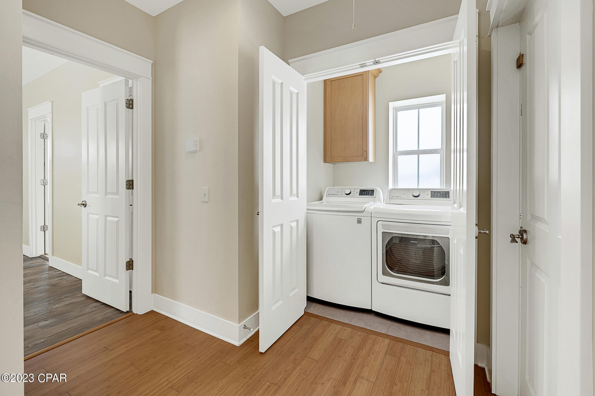 621 Lyndell Lane Panama City Beach FL 32407