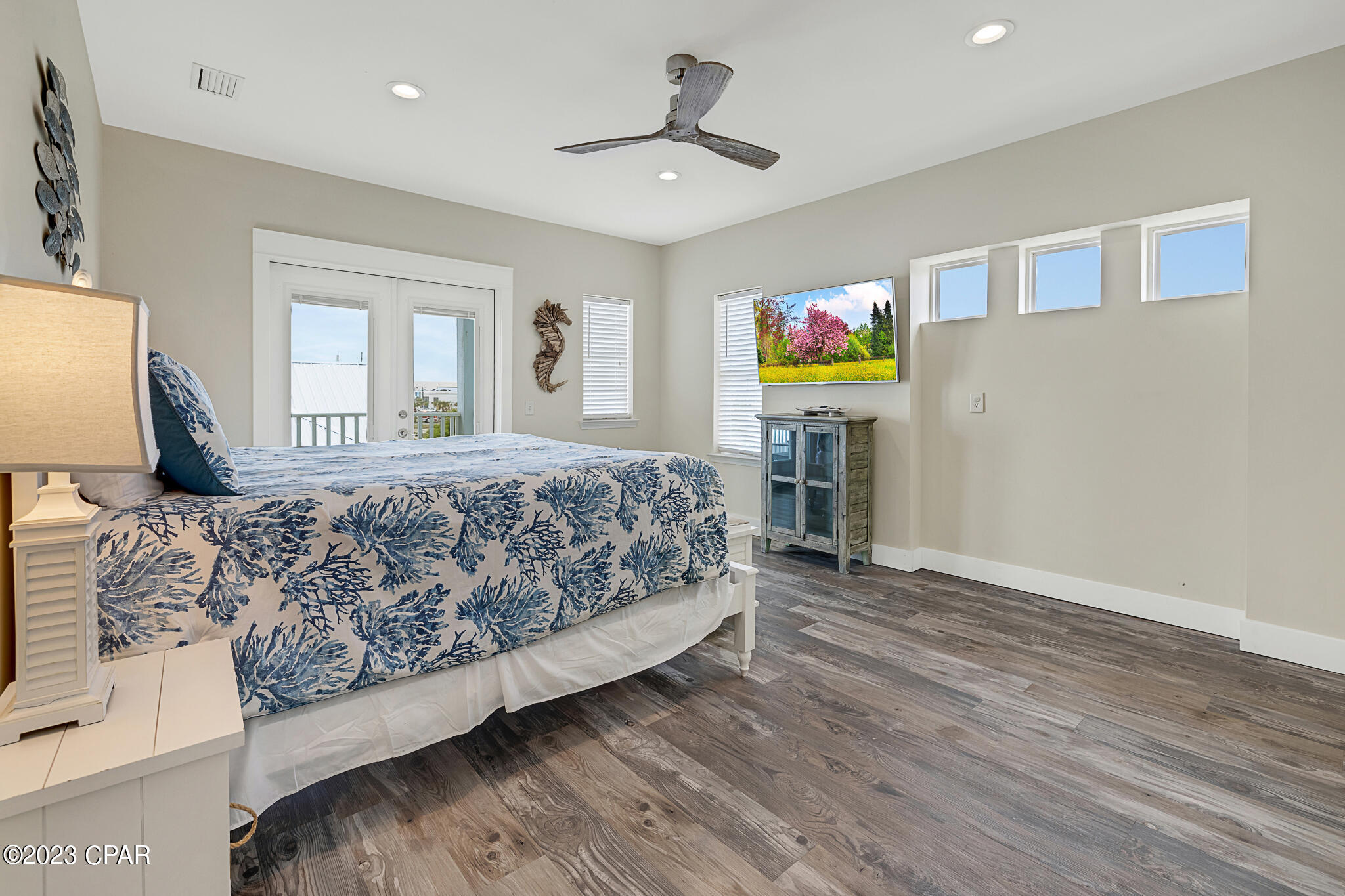 621 Lyndell Lane Panama City Beach FL 32407