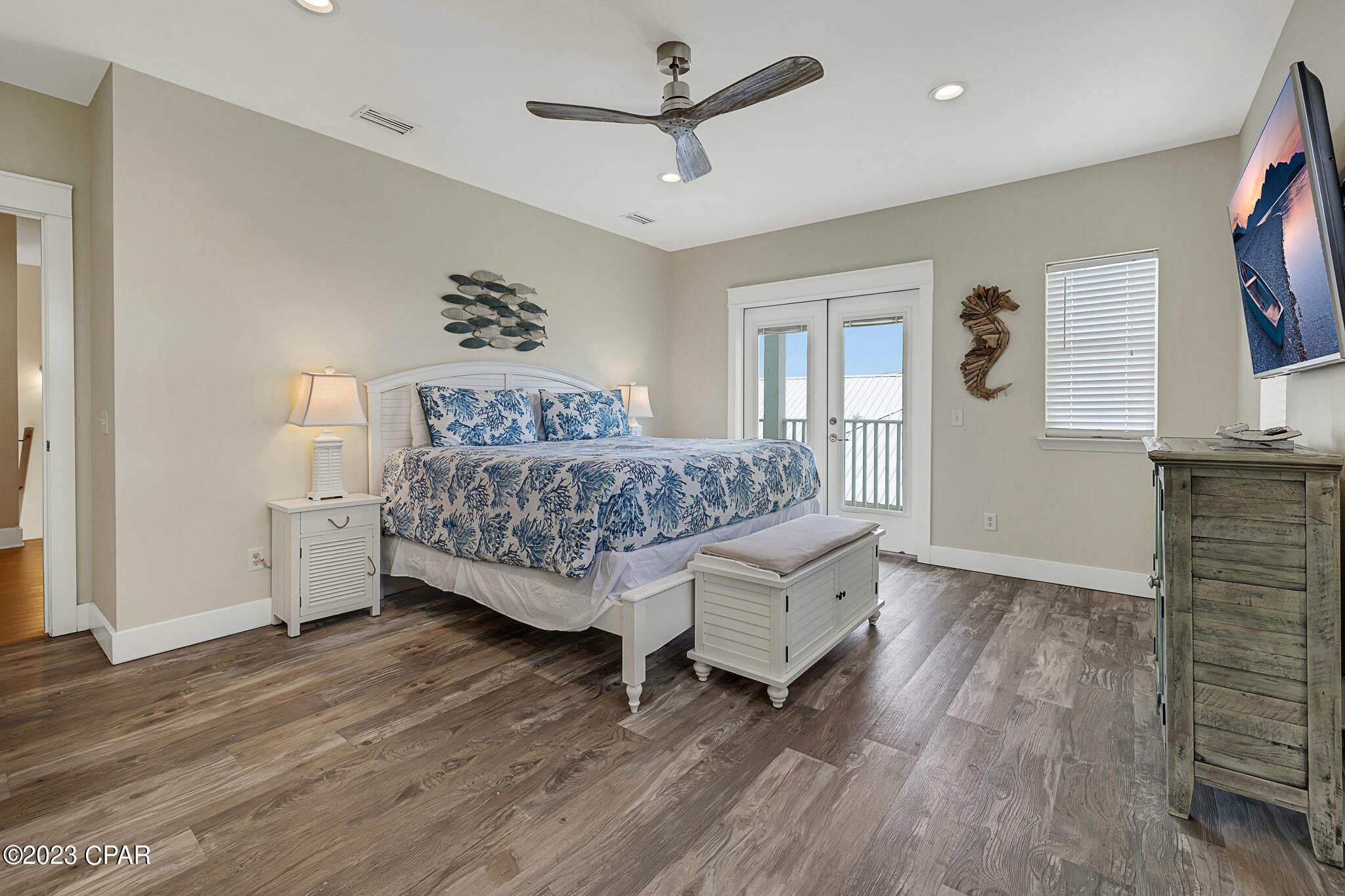 621 Lyndell Lane Panama City Beach FL 32407