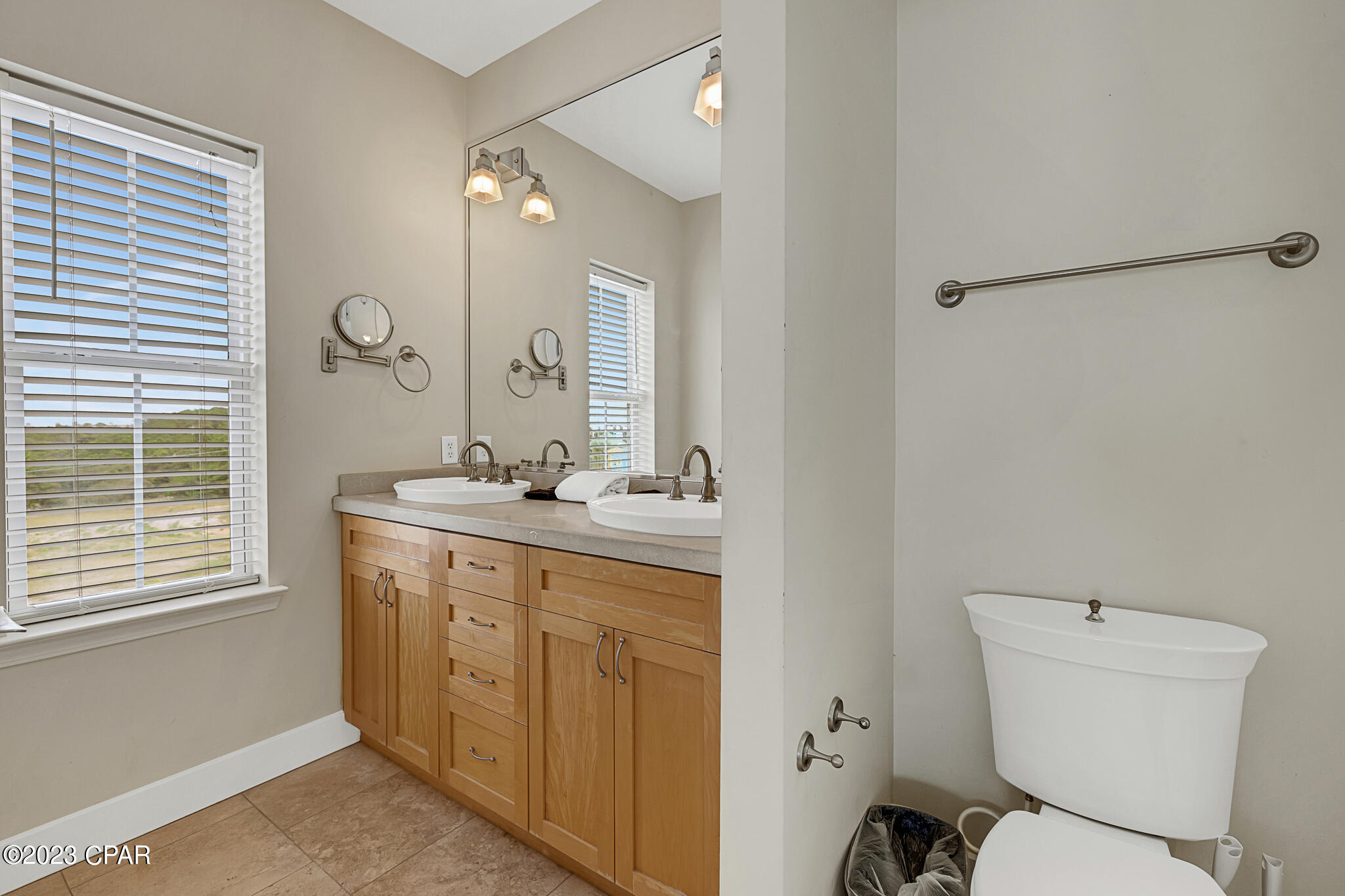 621 Lyndell Lane Panama City Beach FL 32407
