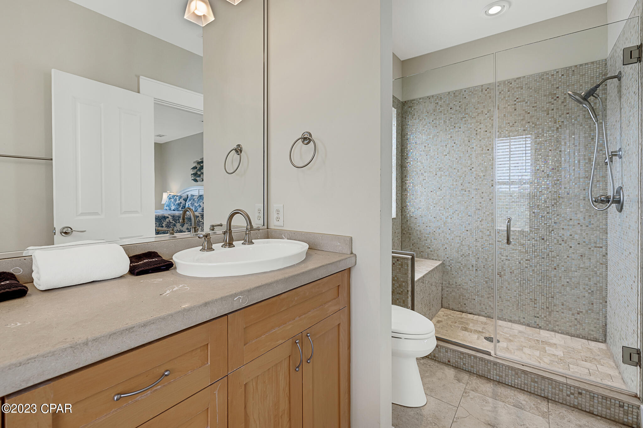 621 Lyndell Lane Panama City Beach FL 32407