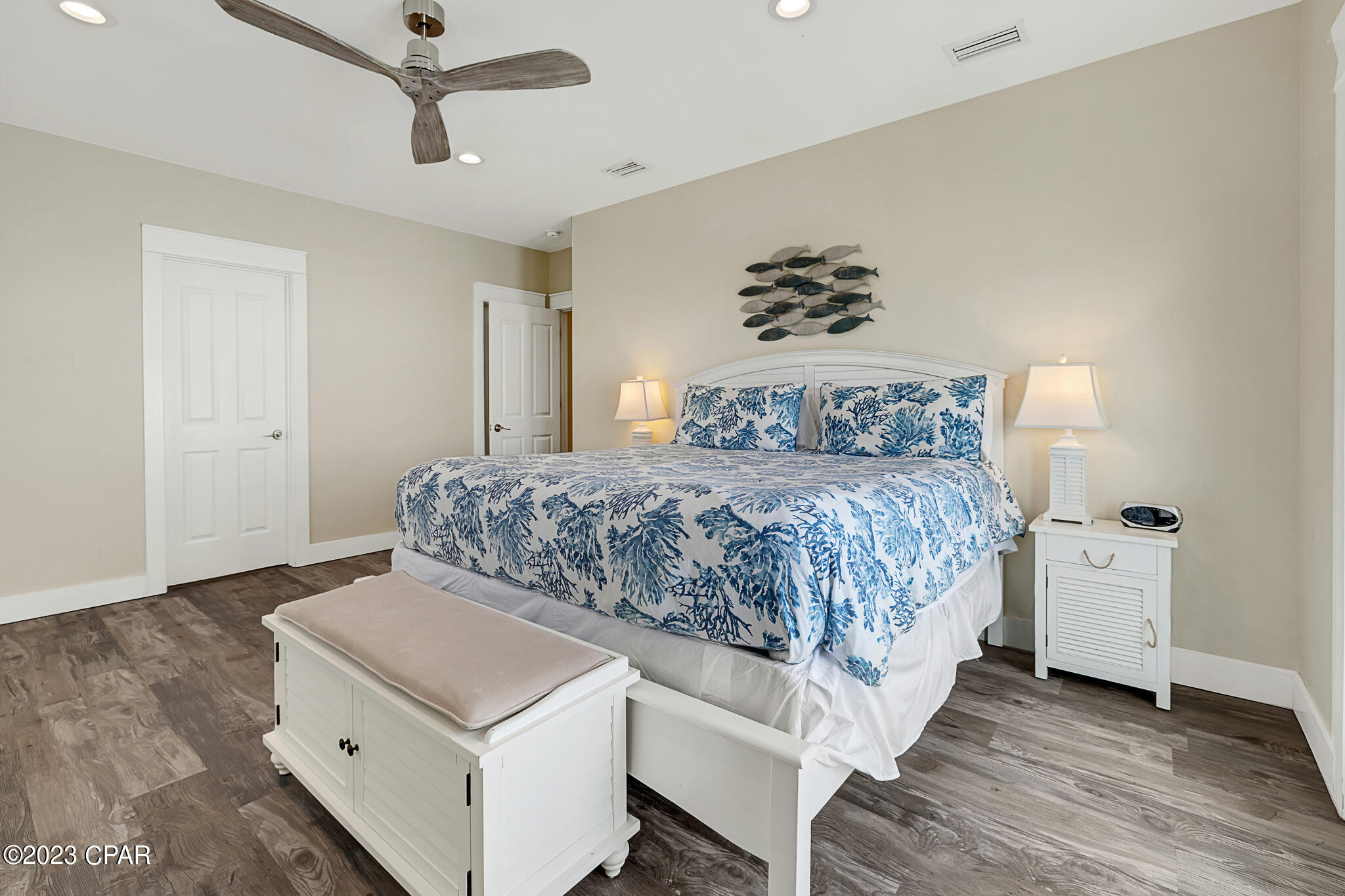 621 Lyndell Lane Panama City Beach FL 32407