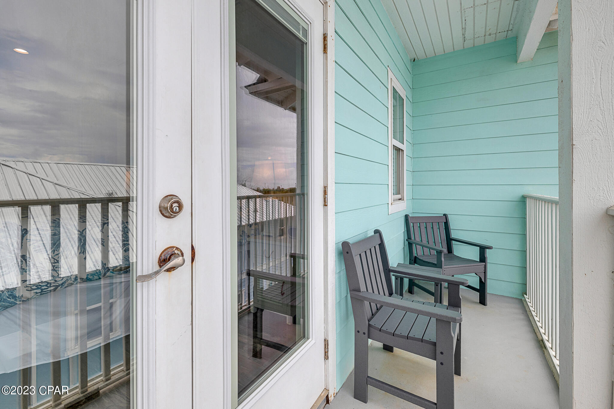 621 Lyndell Lane Panama City Beach FL 32407