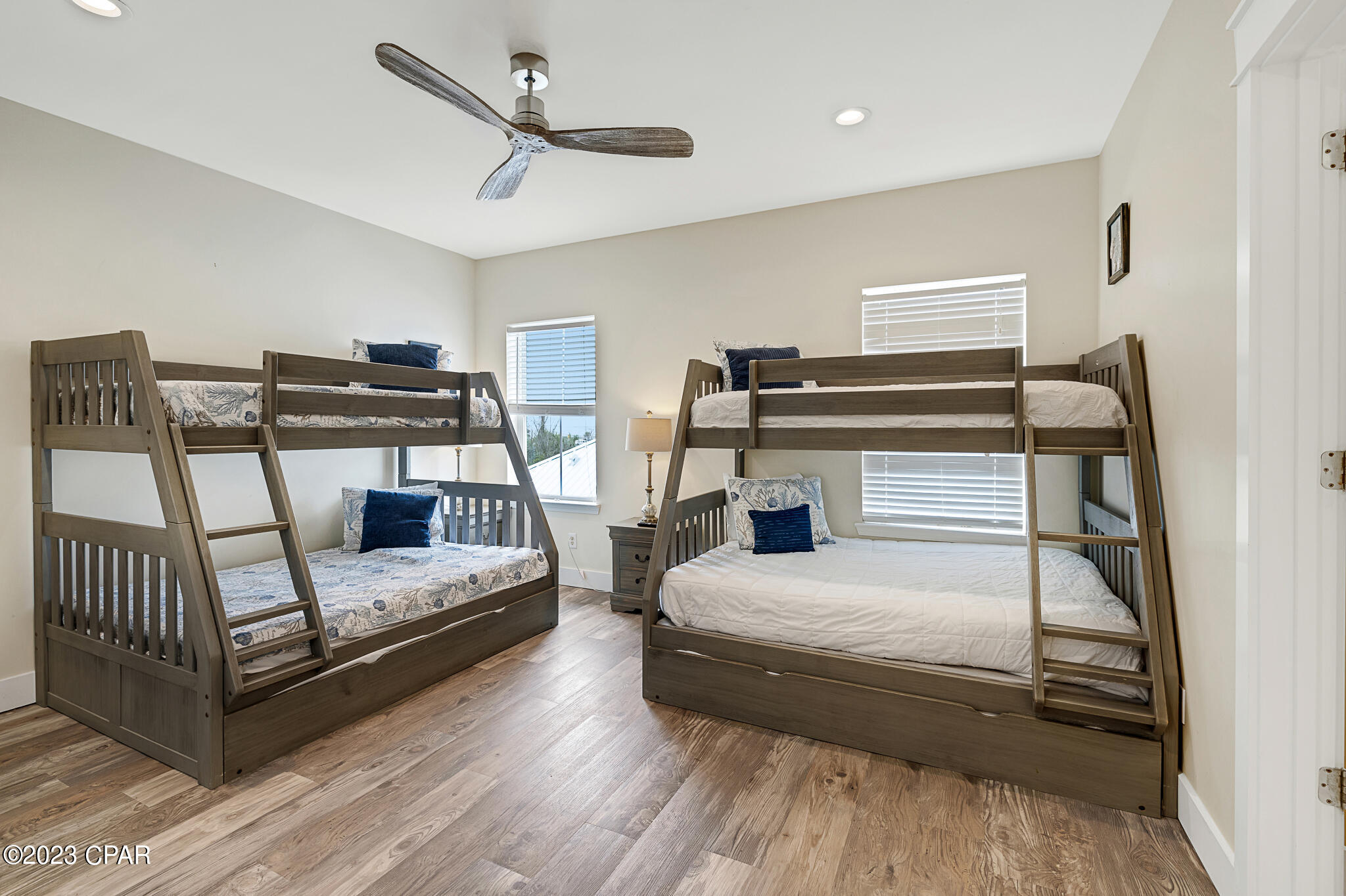621 Lyndell Lane Panama City Beach FL 32407