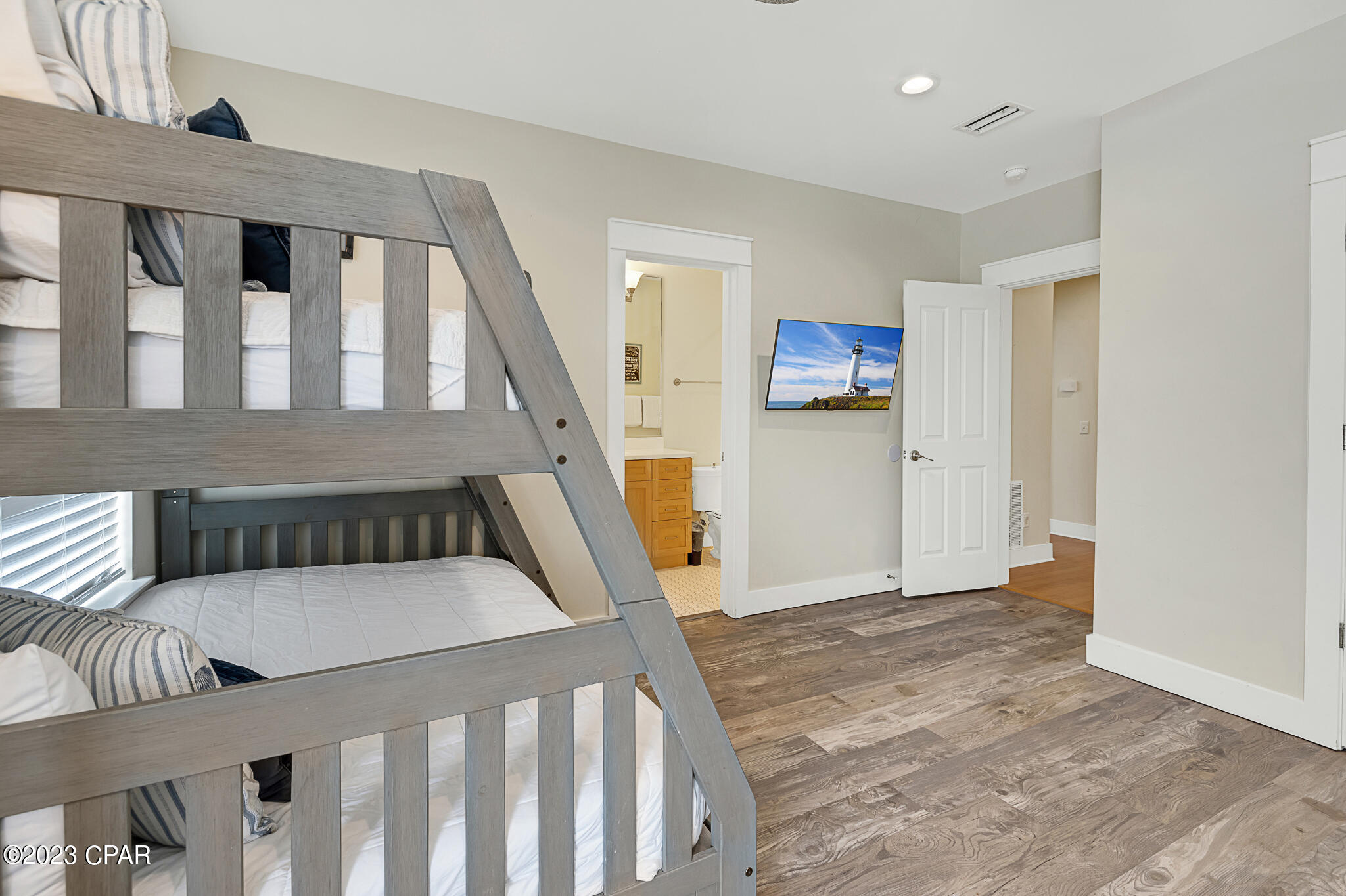 621 Lyndell Lane Panama City Beach FL 32407