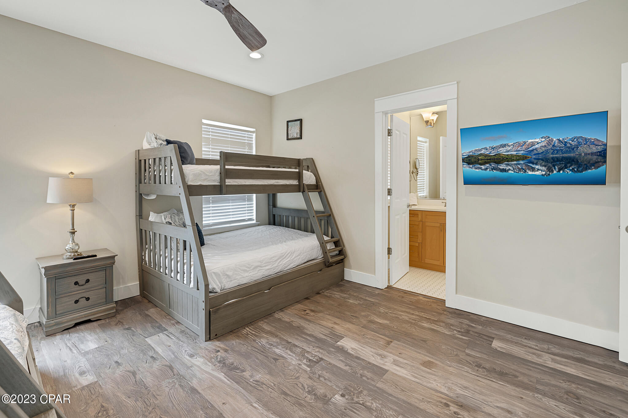 621 Lyndell Lane Panama City Beach FL 32407