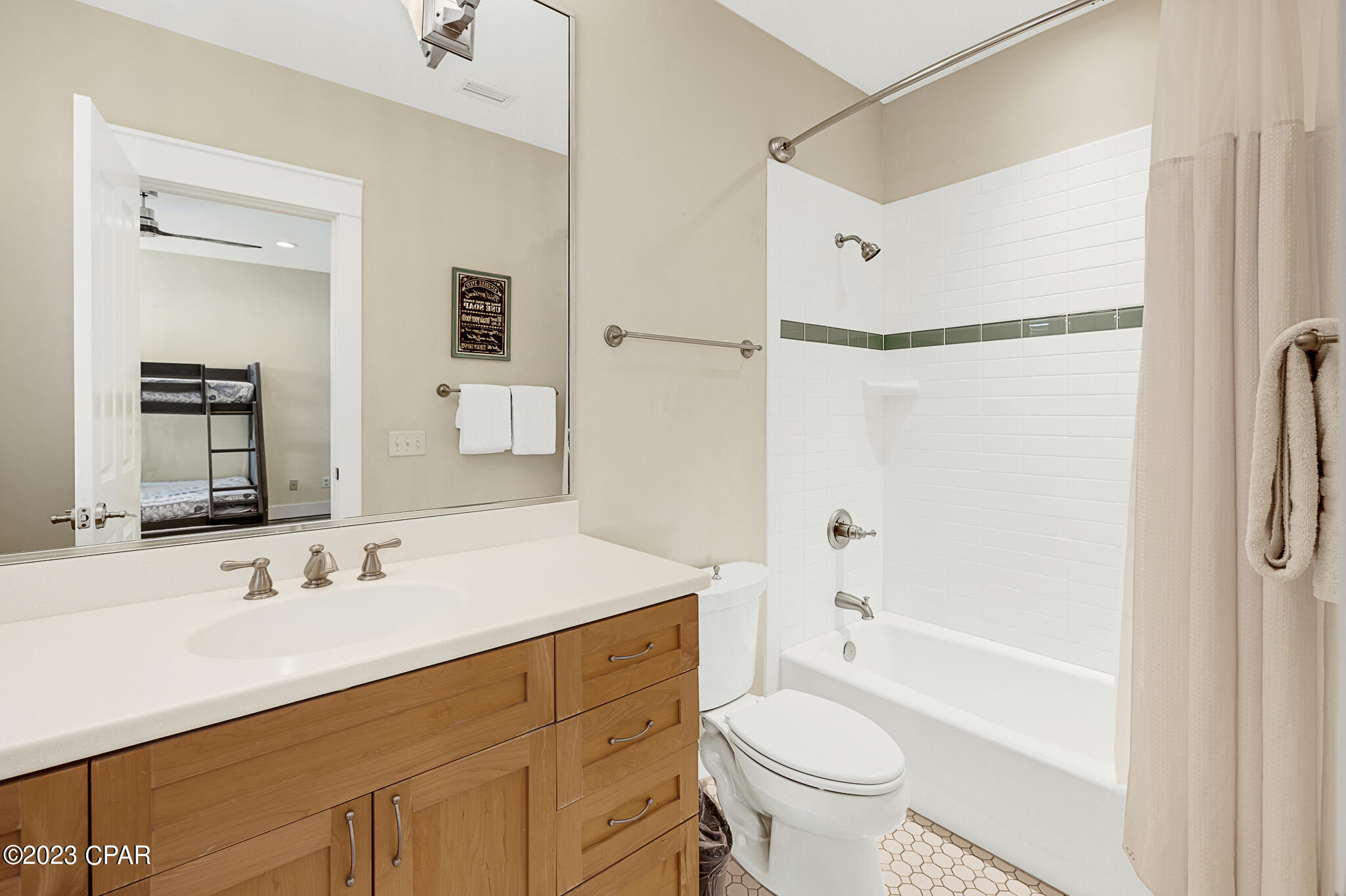 621 Lyndell Lane Panama City Beach FL 32407