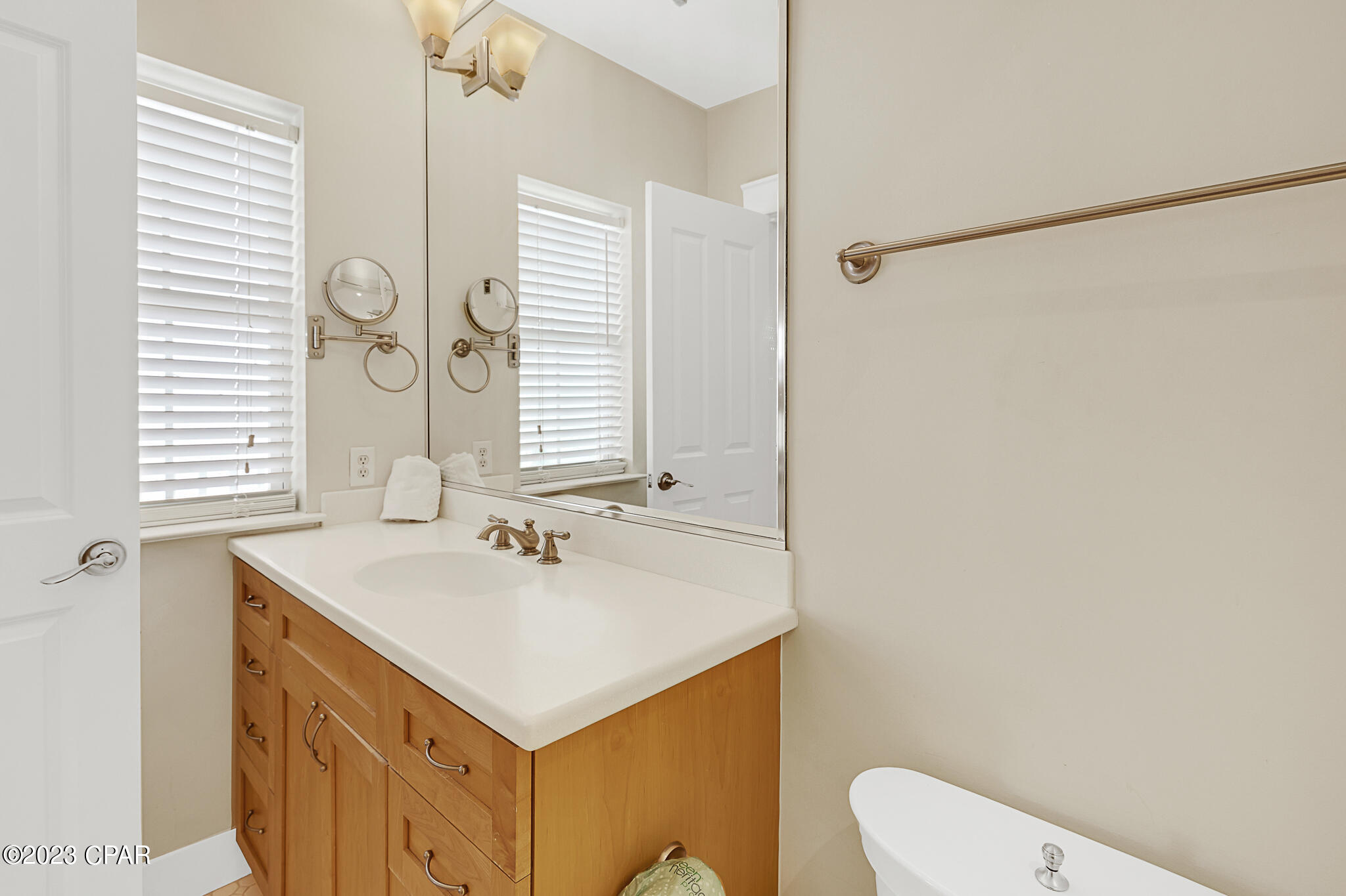 621 Lyndell Lane Panama City Beach FL 32407