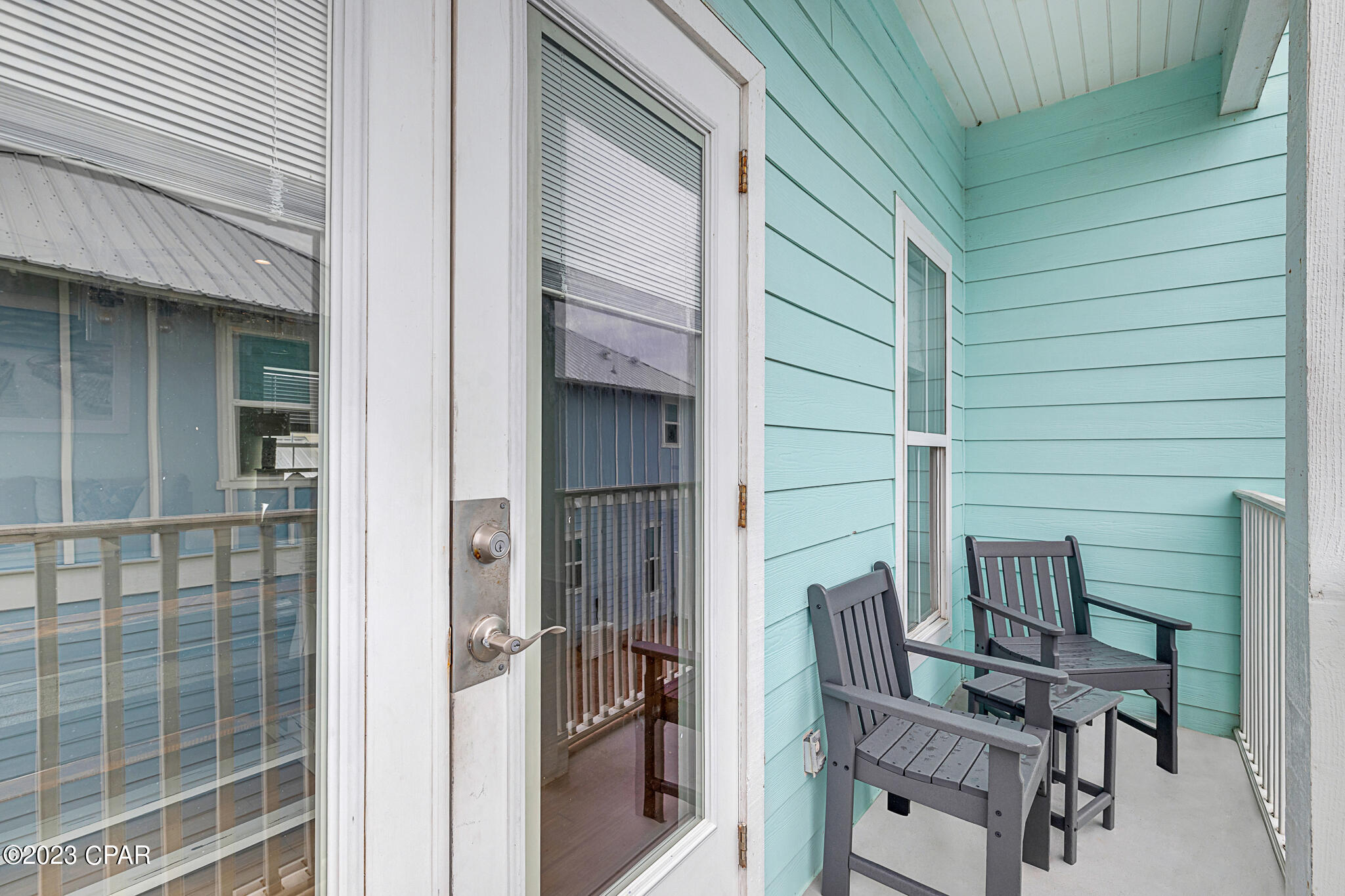 621 Lyndell Lane Panama City Beach FL 32407