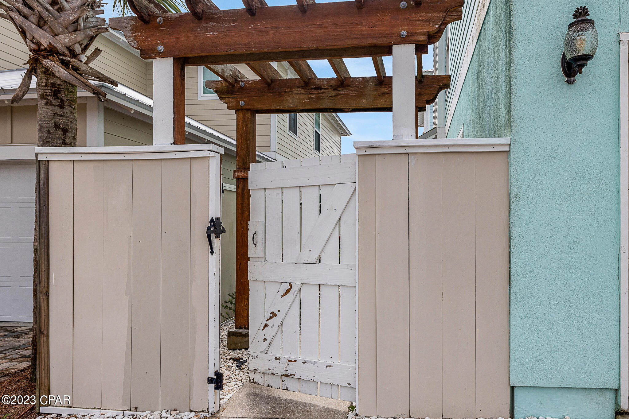 621 Lyndell Lane Panama City Beach FL 32407
