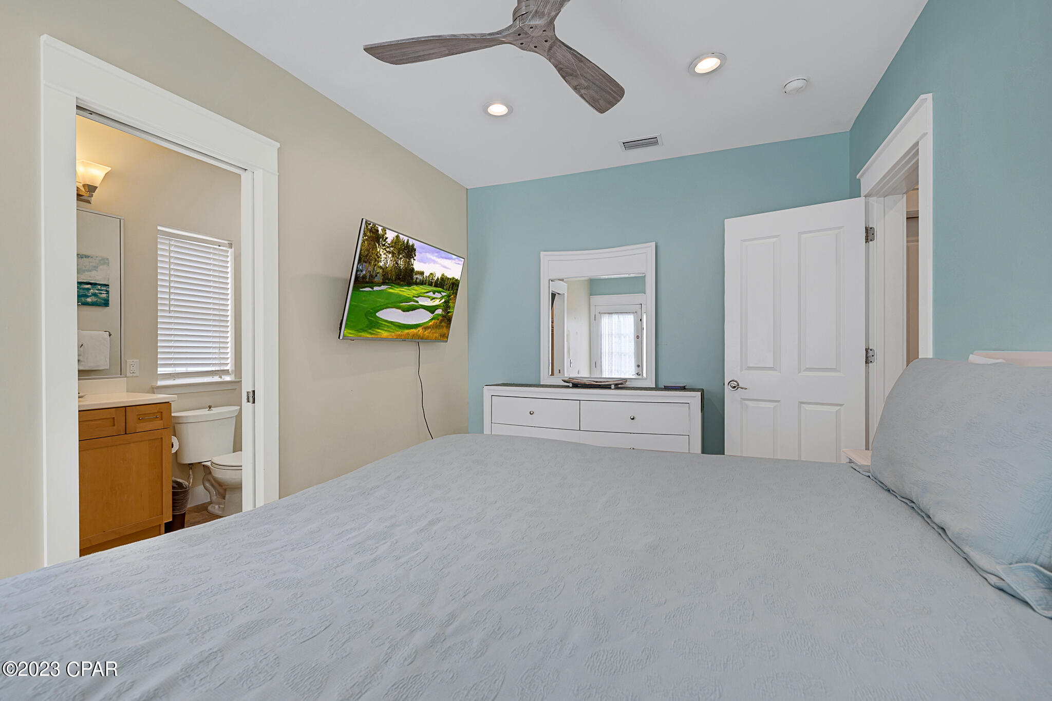 621 Lyndell Lane Panama City Beach FL 32407