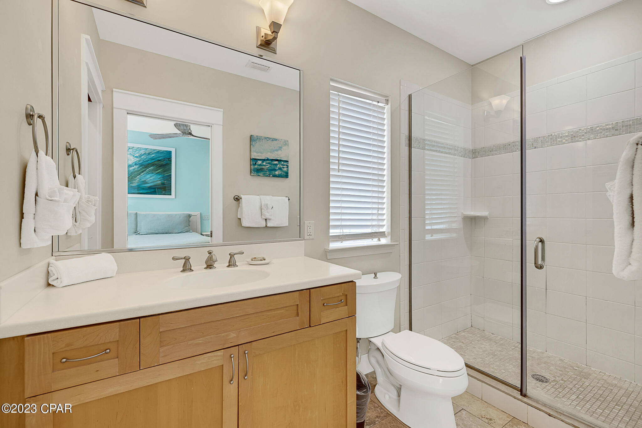 621 Lyndell Lane Panama City Beach FL 32407