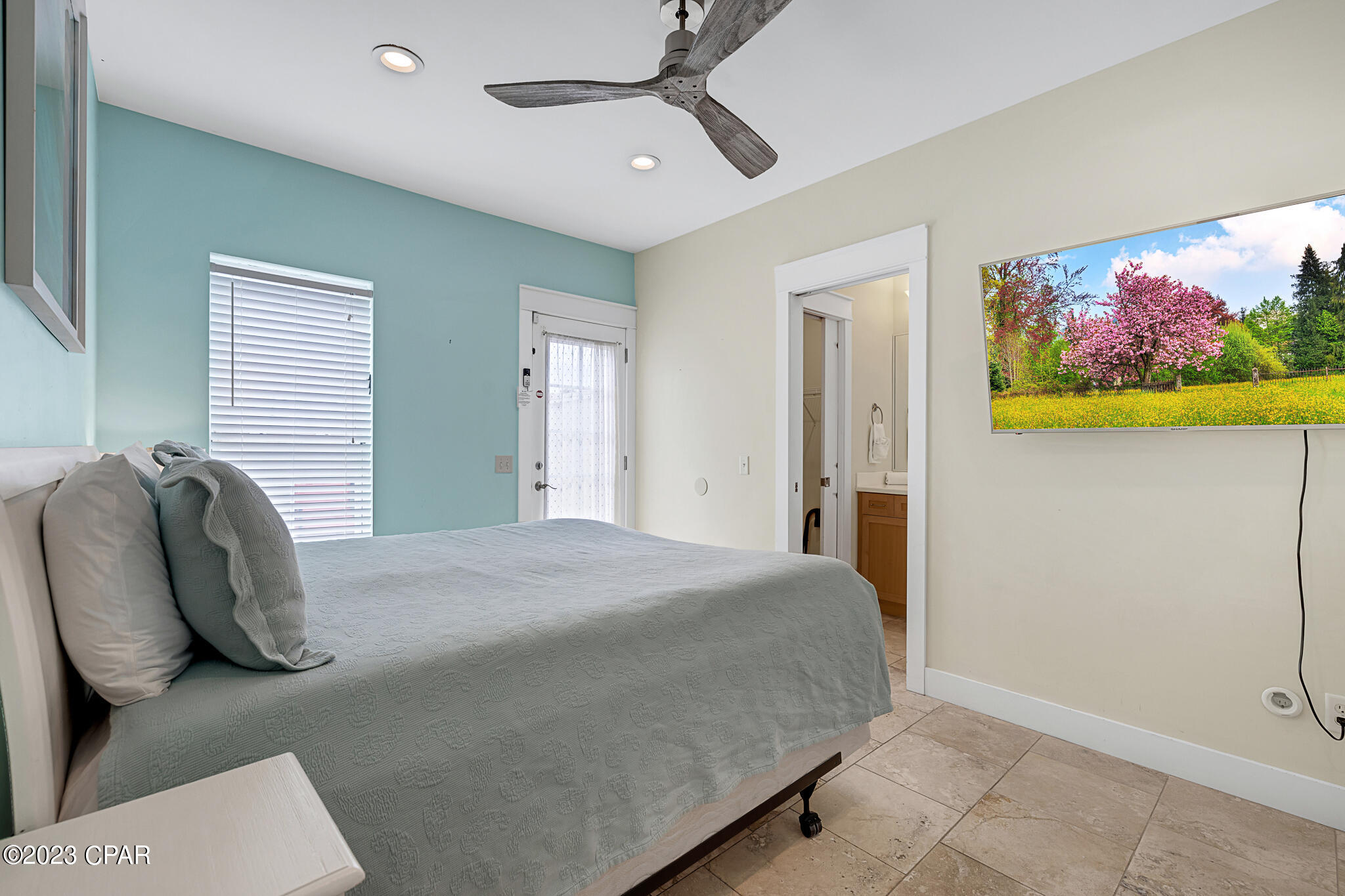 621 Lyndell Lane Panama City Beach FL 32407