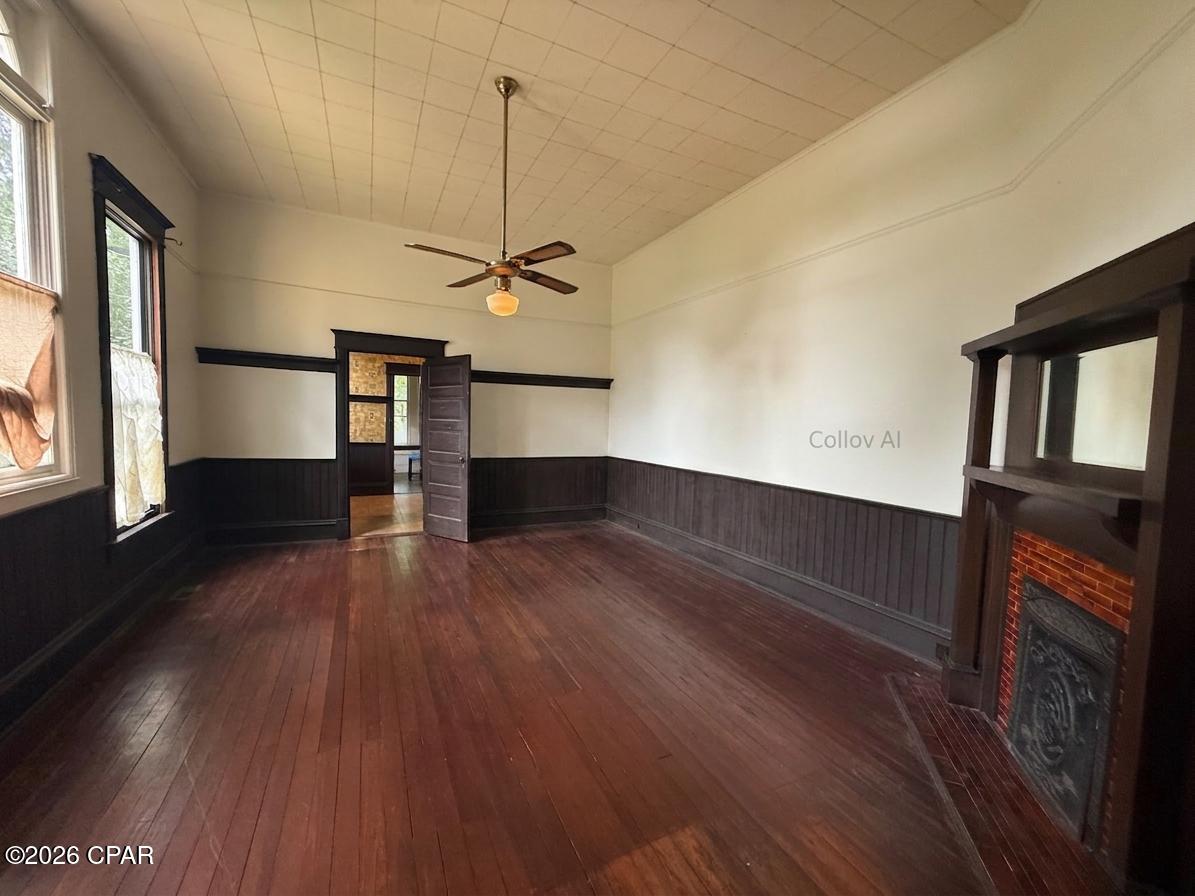 2928 Green Street Marianna FL 32446