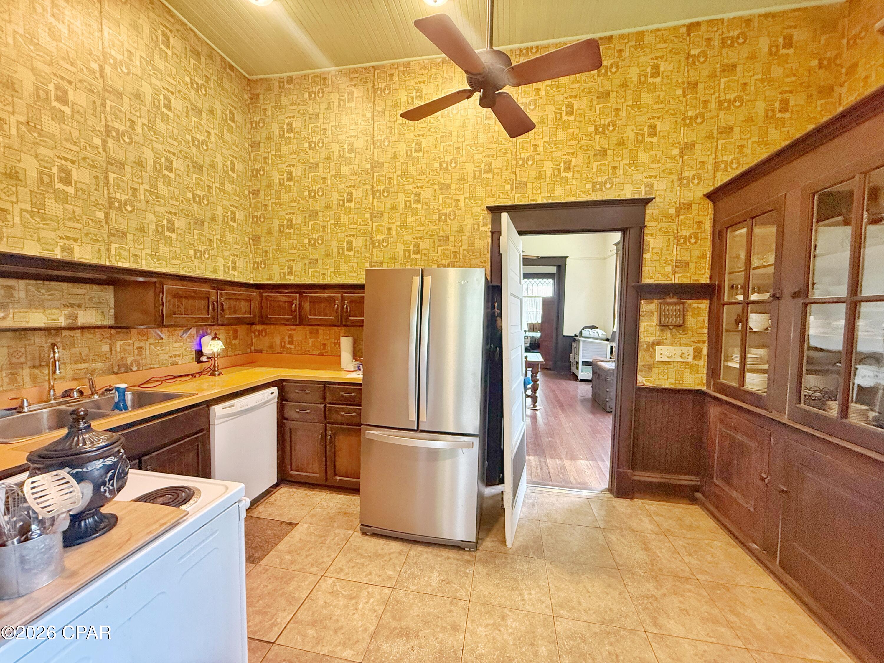 2928 Green Street Marianna FL 32446