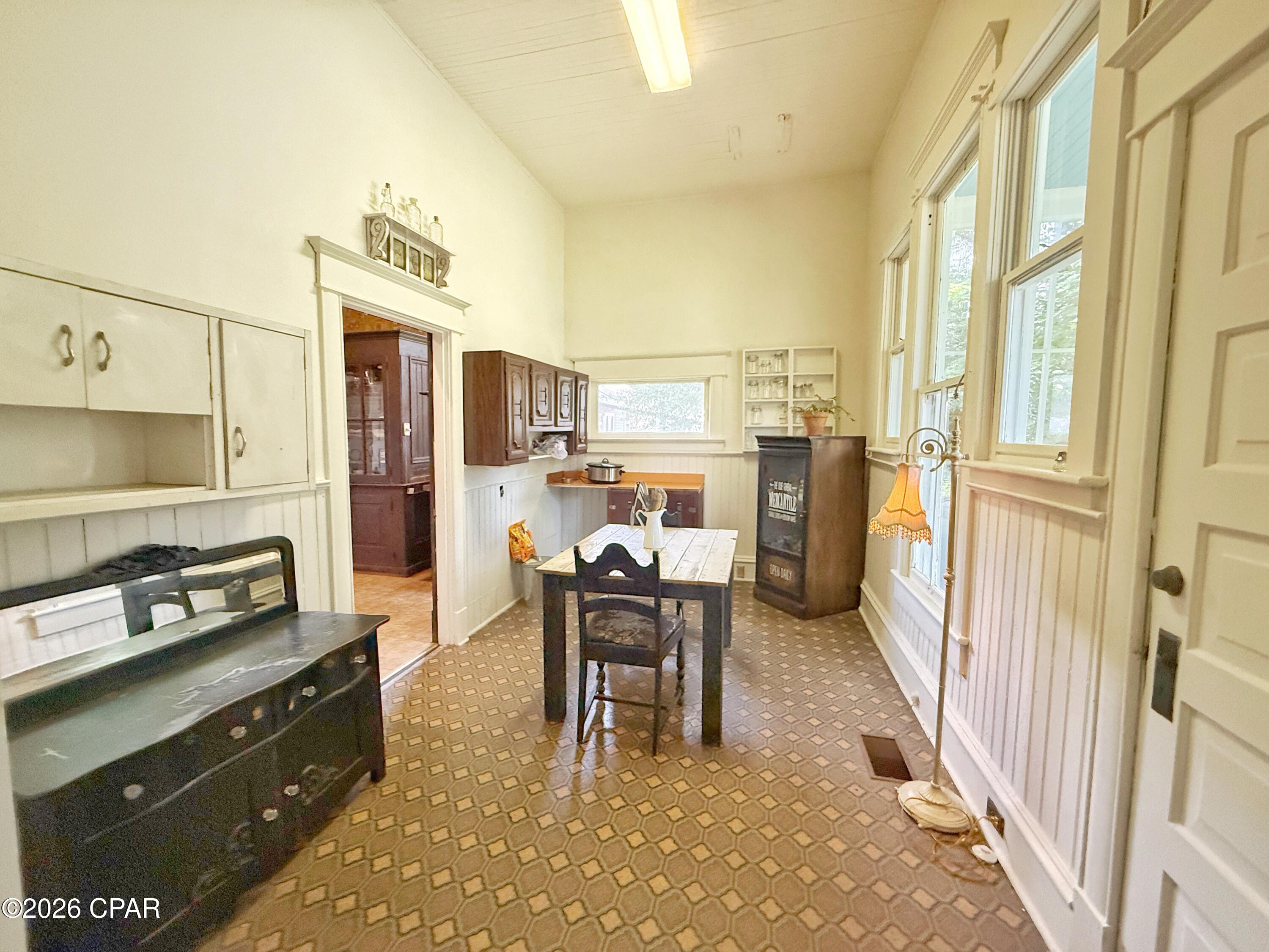 2928 Green Street Marianna FL 32446