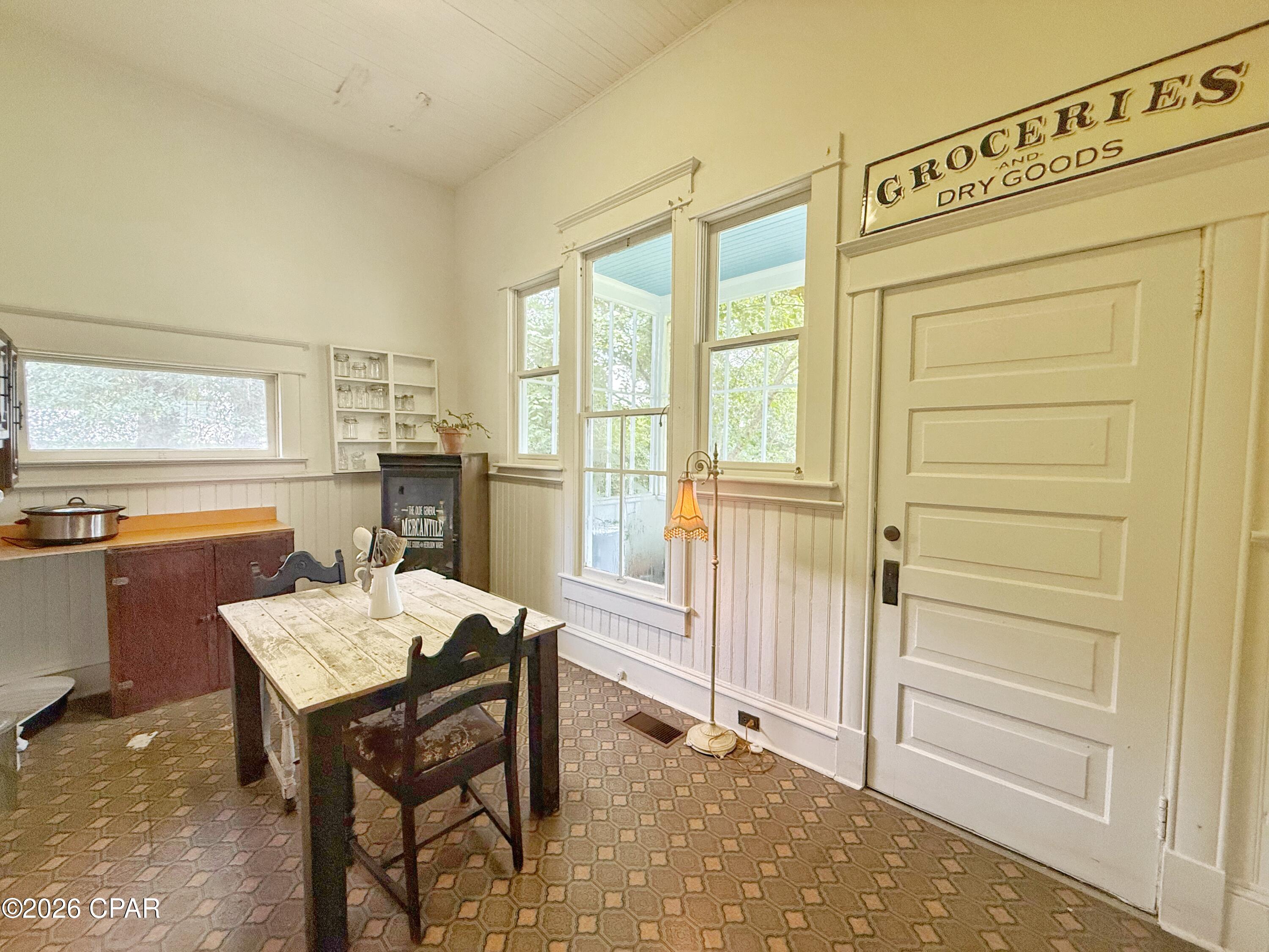2928 Green Street Marianna FL 32446