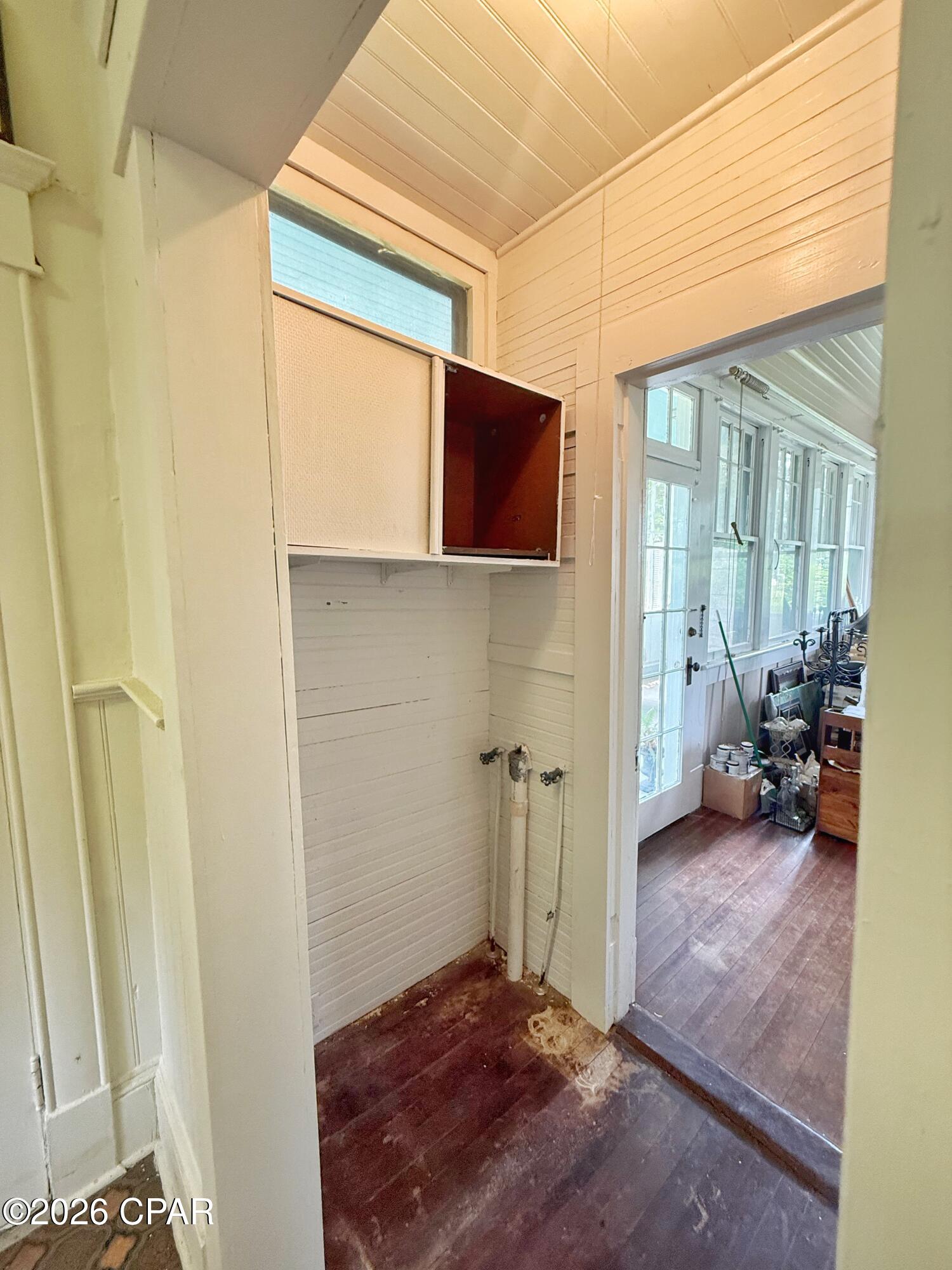 2928 Green Street Marianna FL 32446