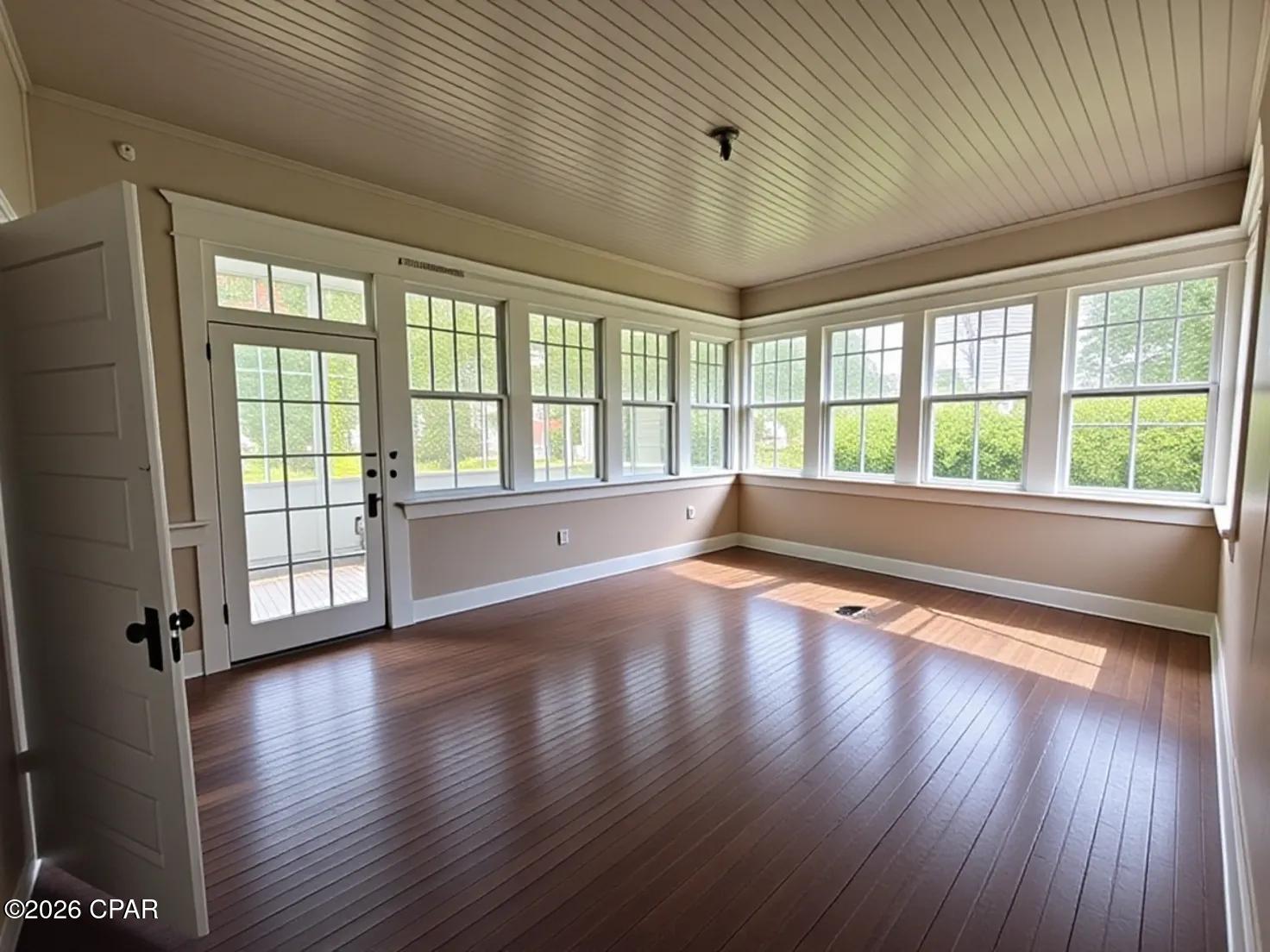 2928 Green Street Marianna FL 32446