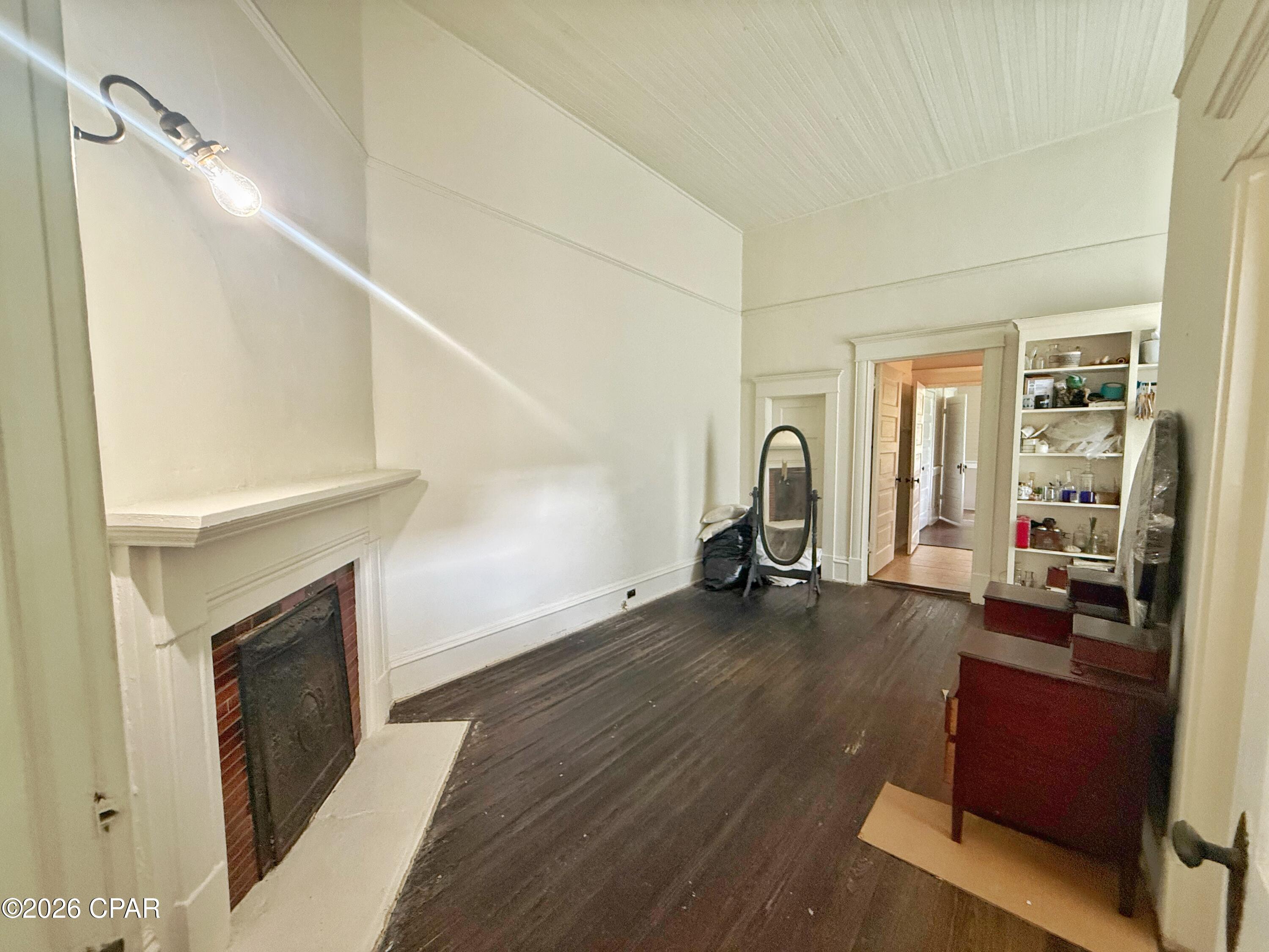 2928 Green Street Marianna FL 32446