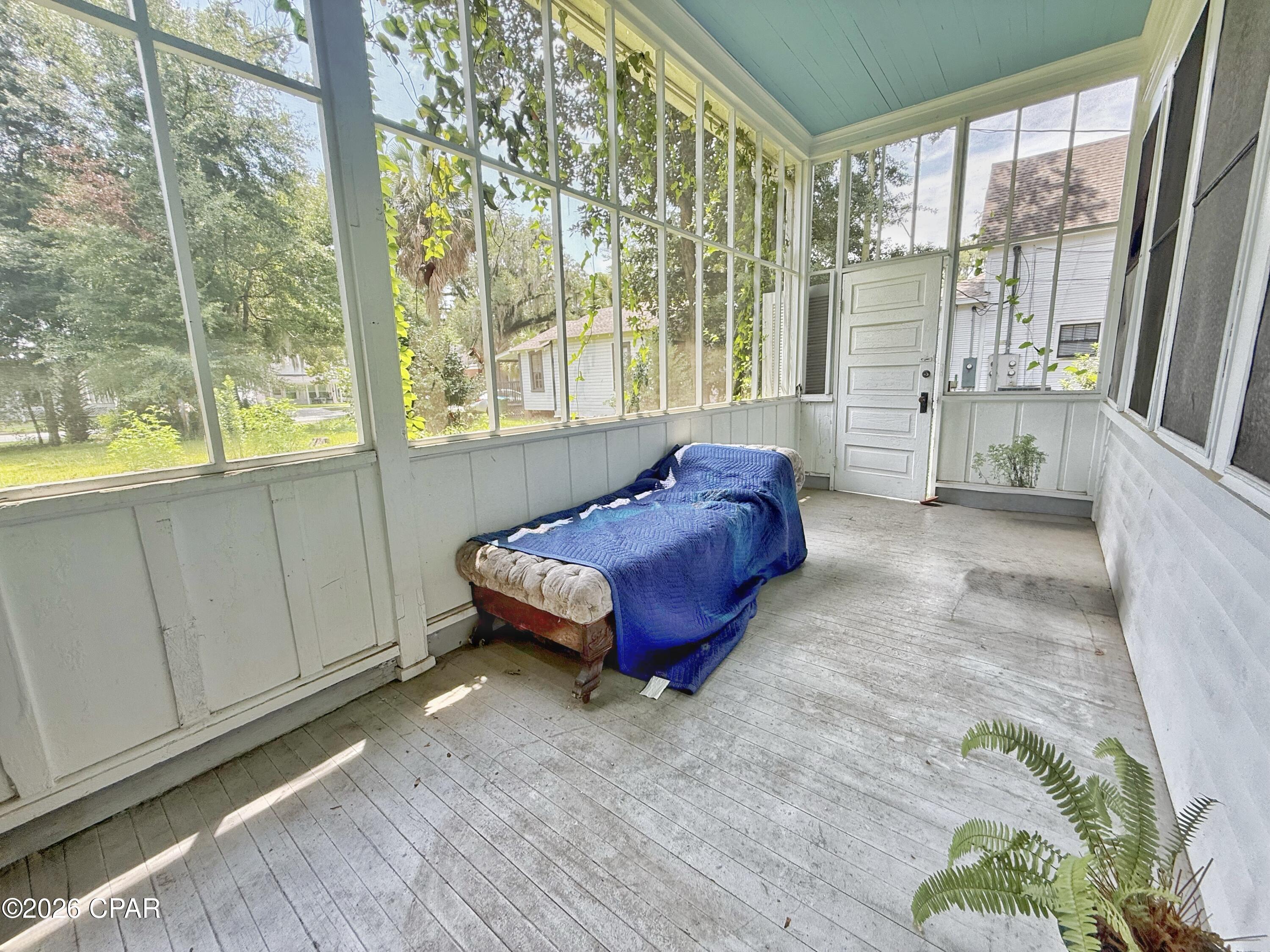 2928 Green Street Marianna FL 32446