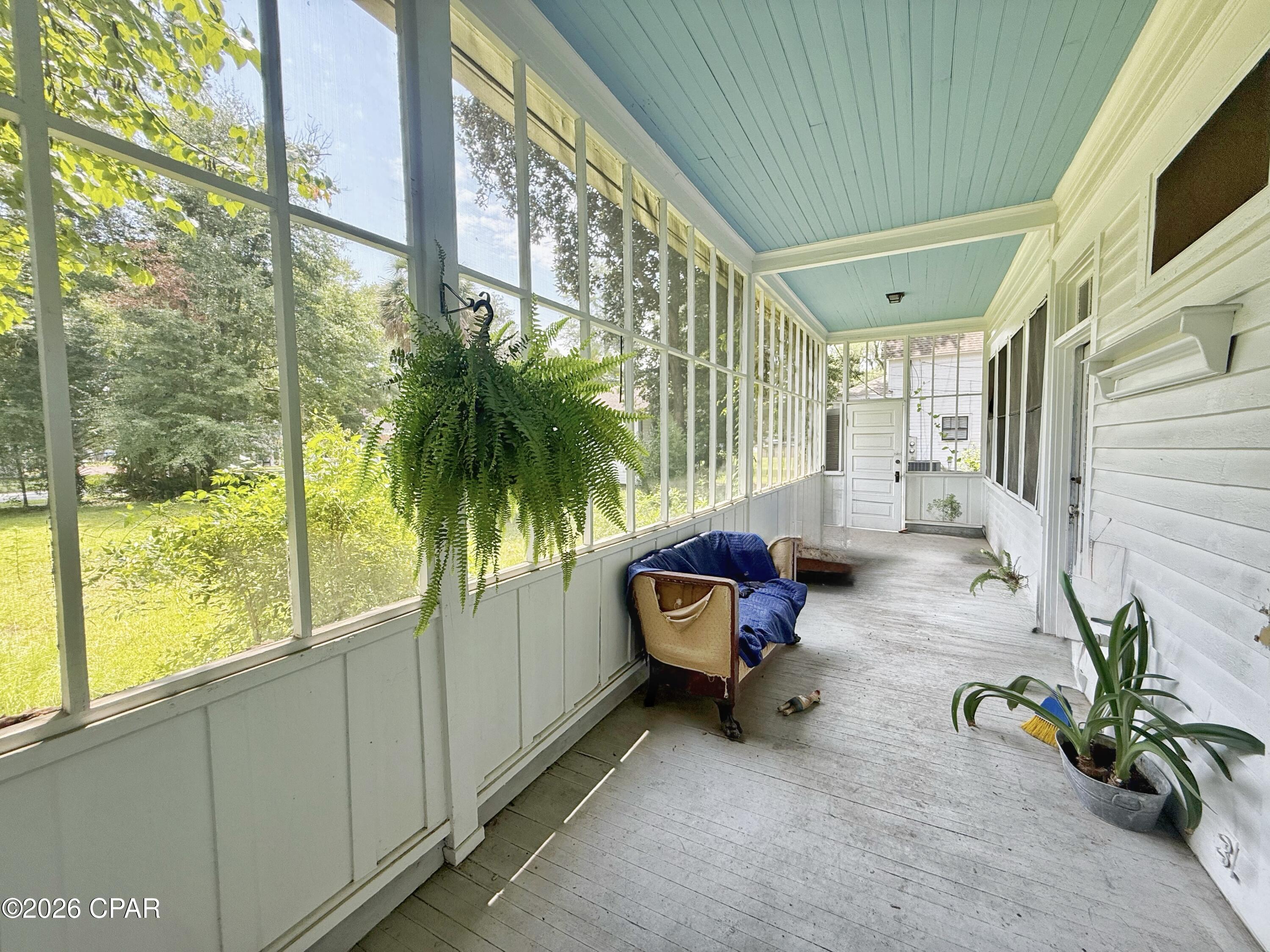 2928 Green Street Marianna FL 32446