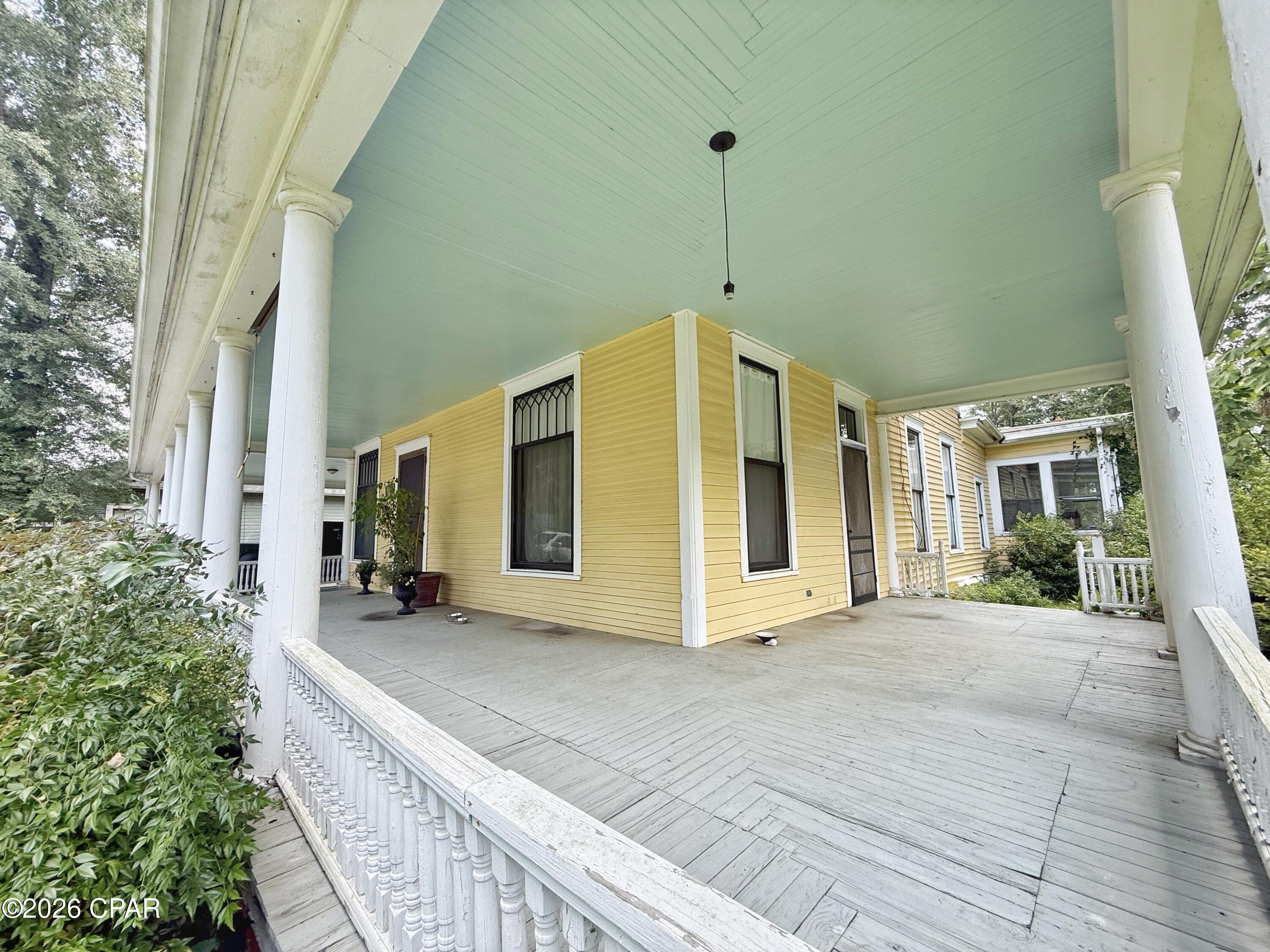 2928 Green Street Marianna FL 32446