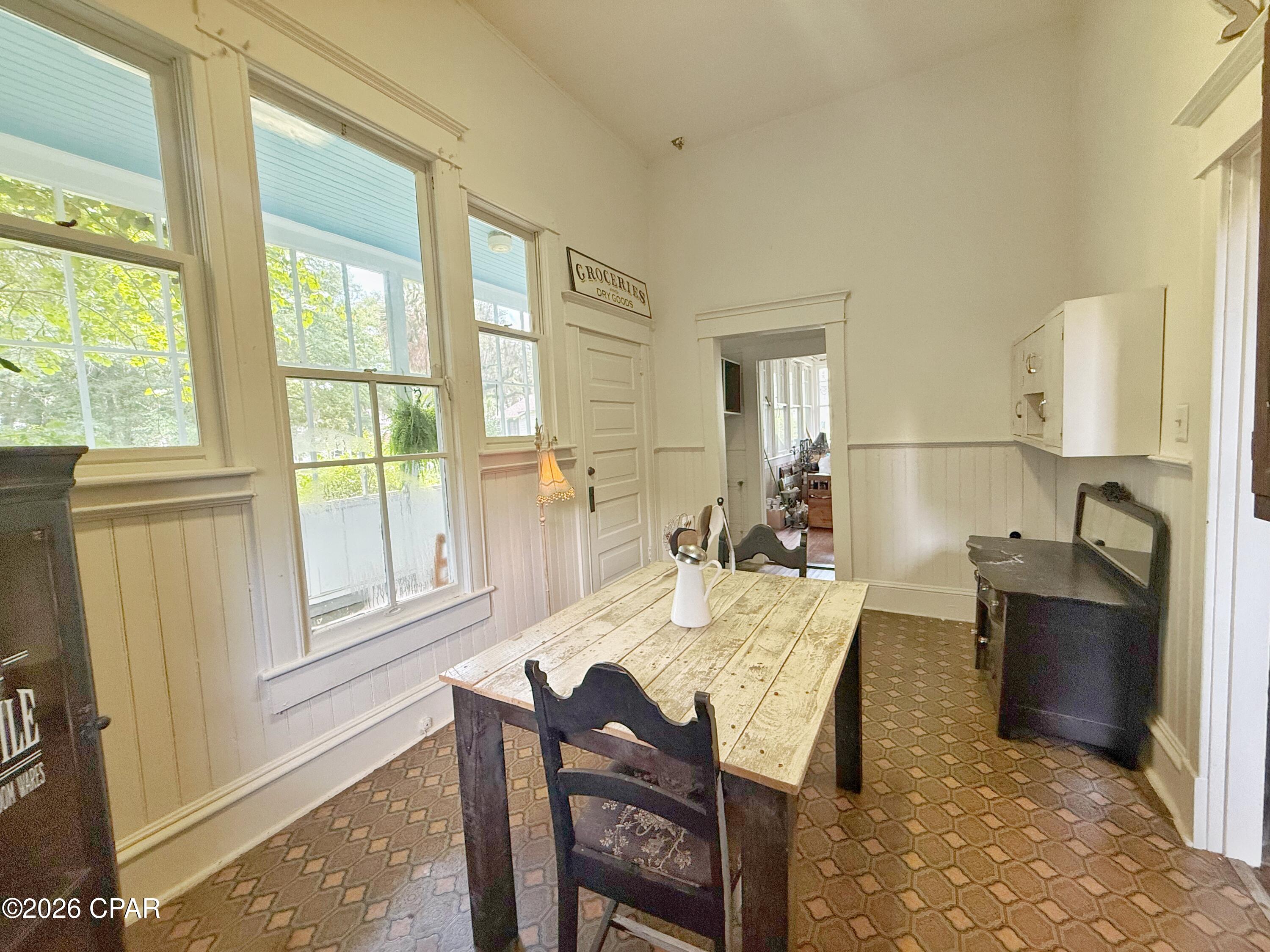 2928 Green Street Marianna FL 32446