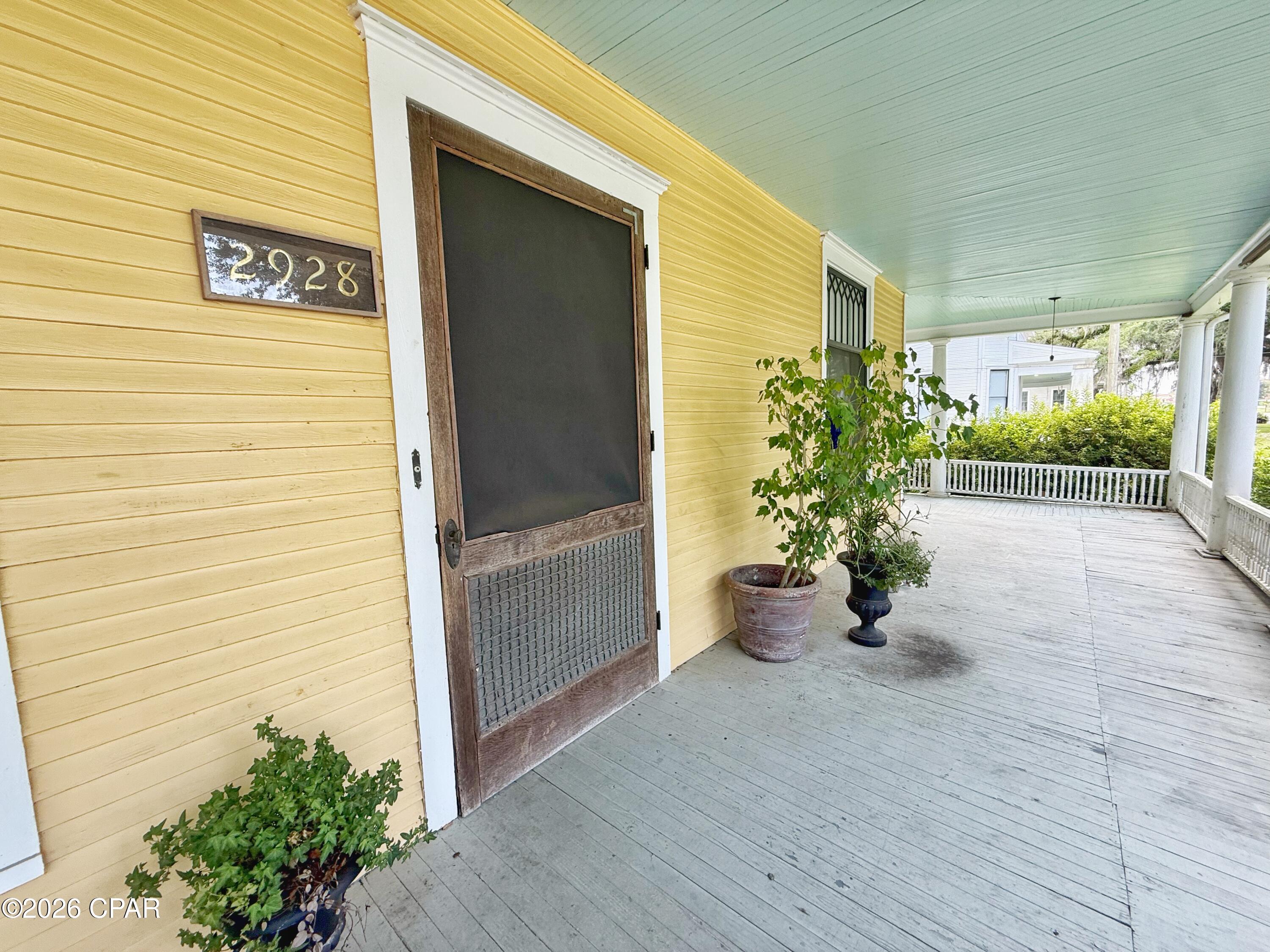 2928 Green Street Marianna FL 32446