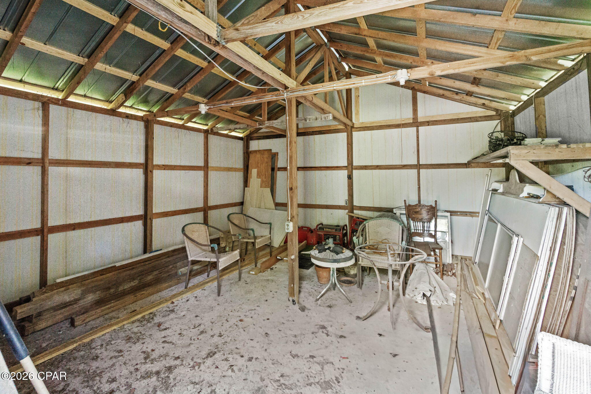 4345 Folsom Street Marianna FL 32446