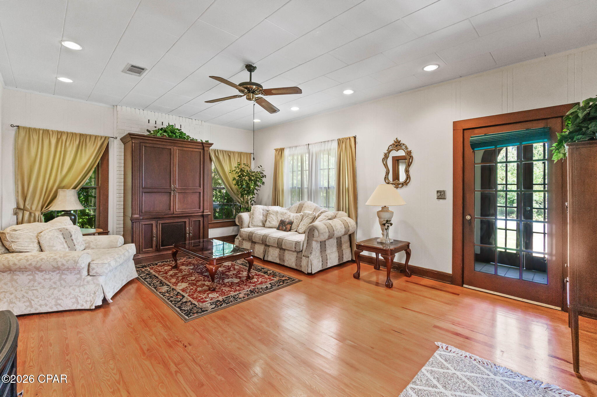 4345 Folsom Street Marianna FL 32446